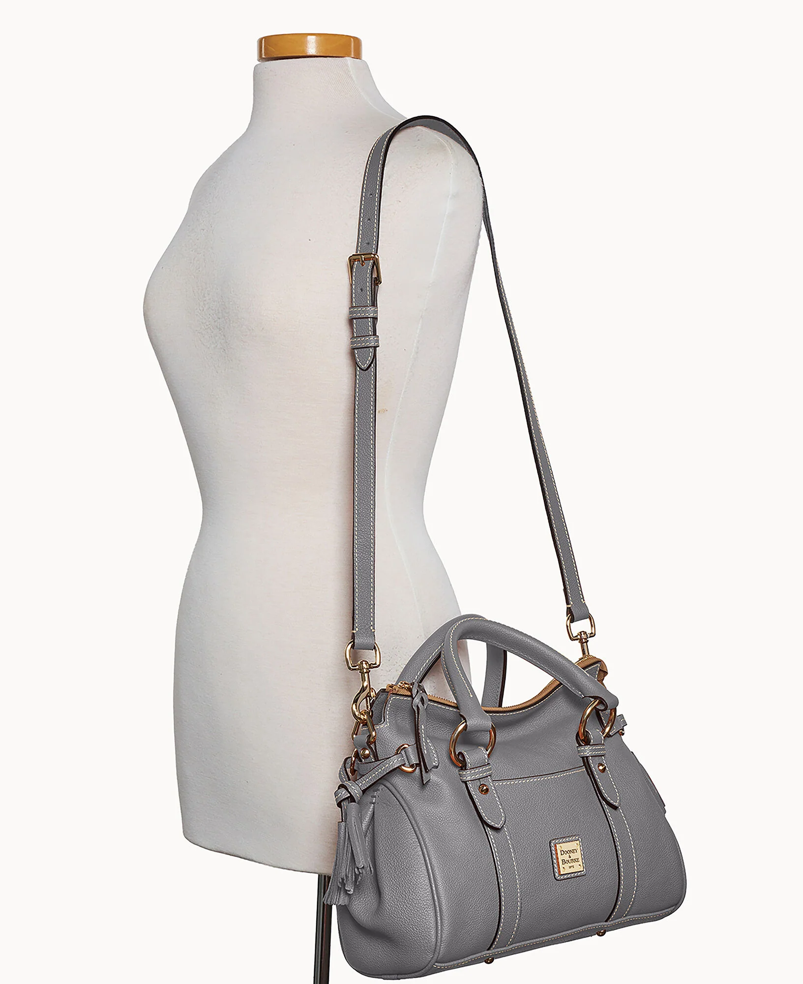 Product image 144