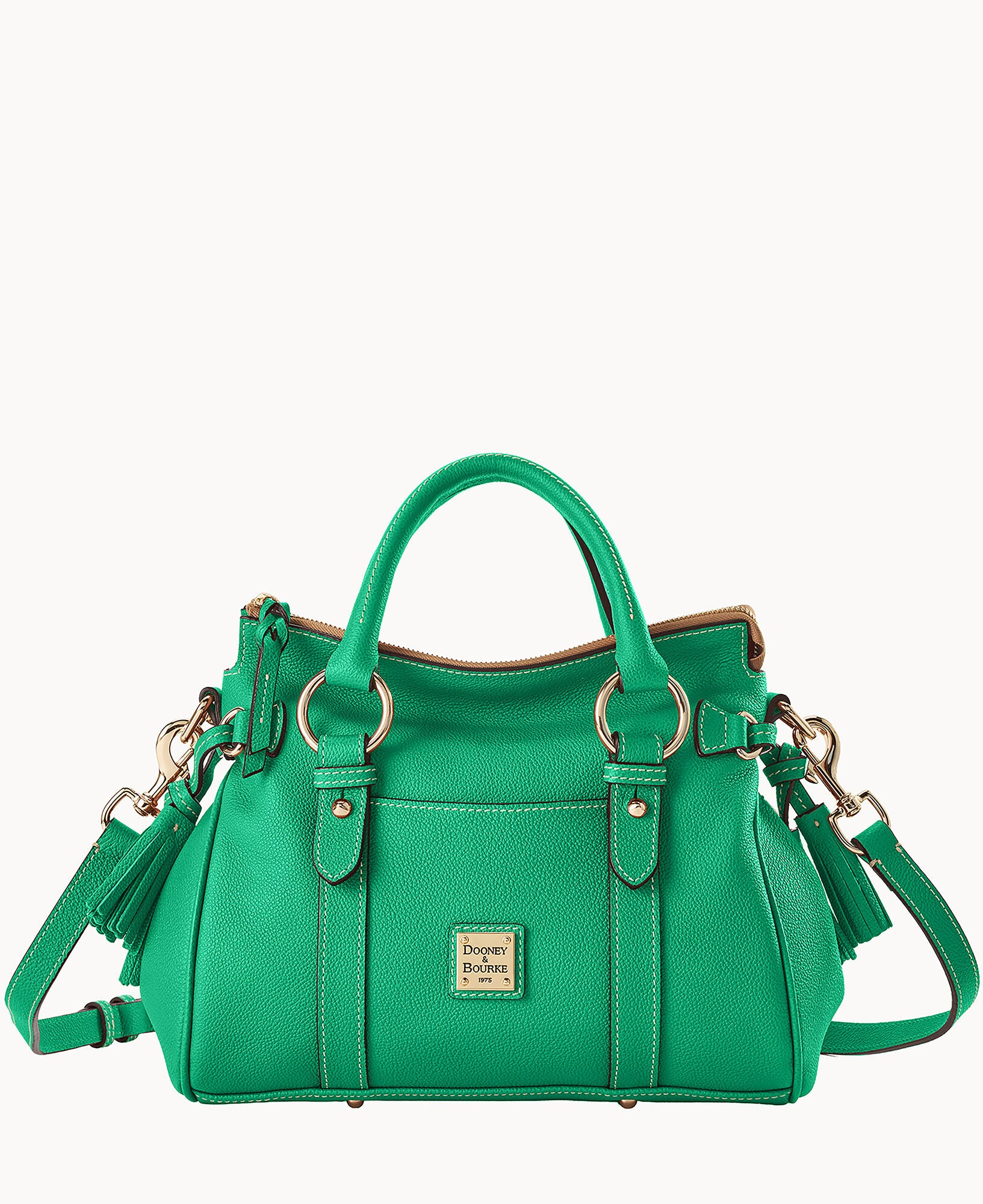 Product image 150
