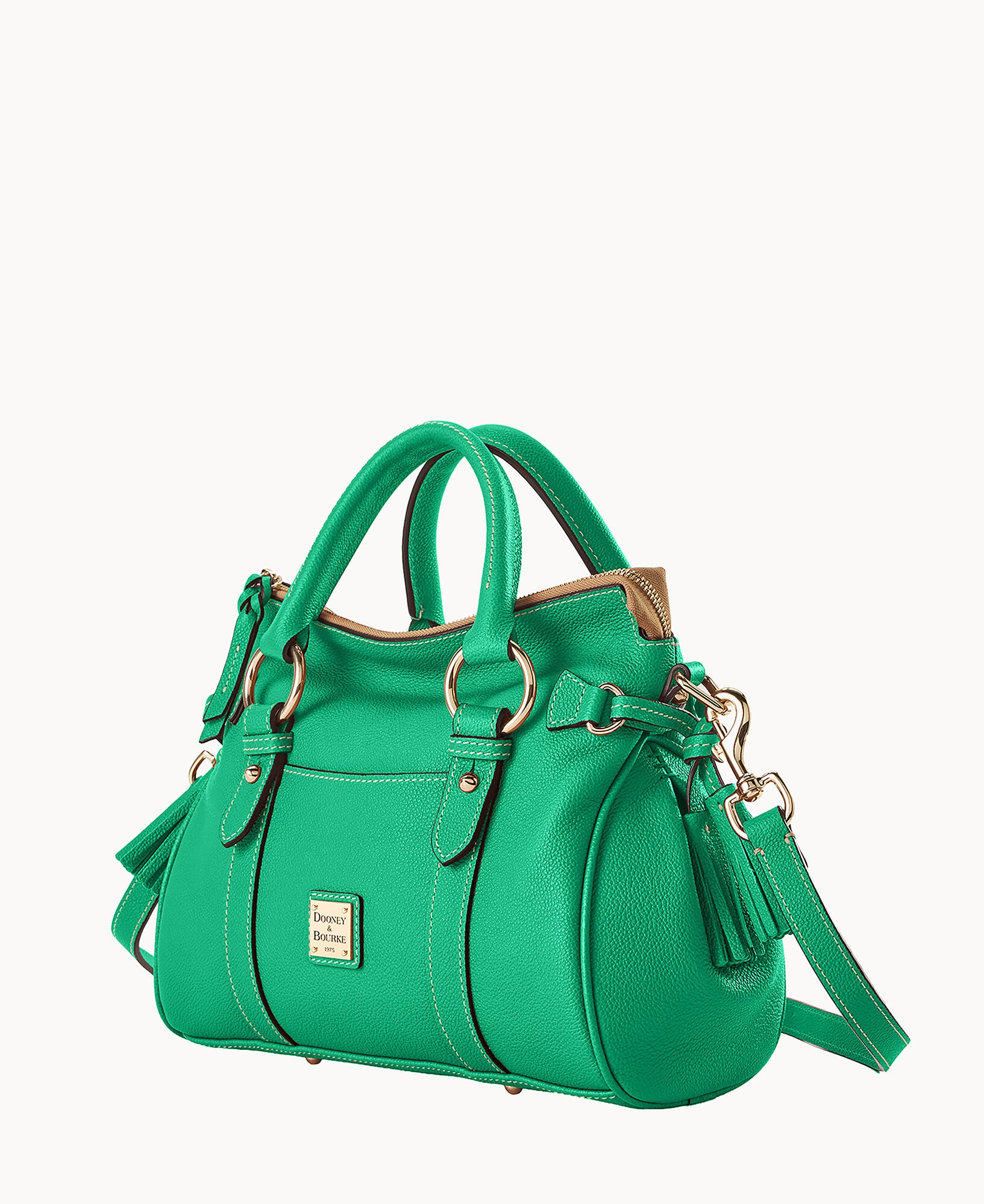 Product image 151