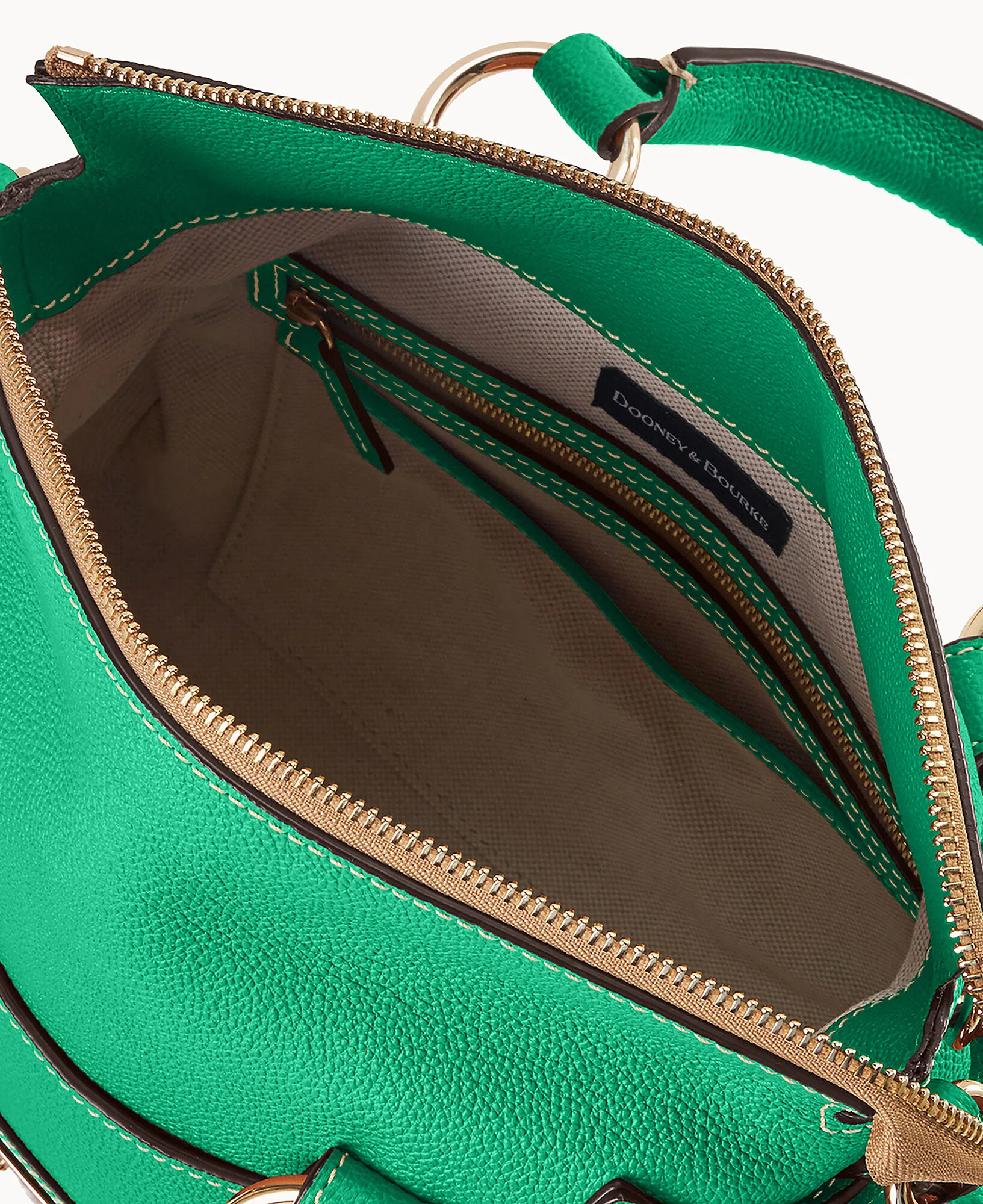 Product image 152
