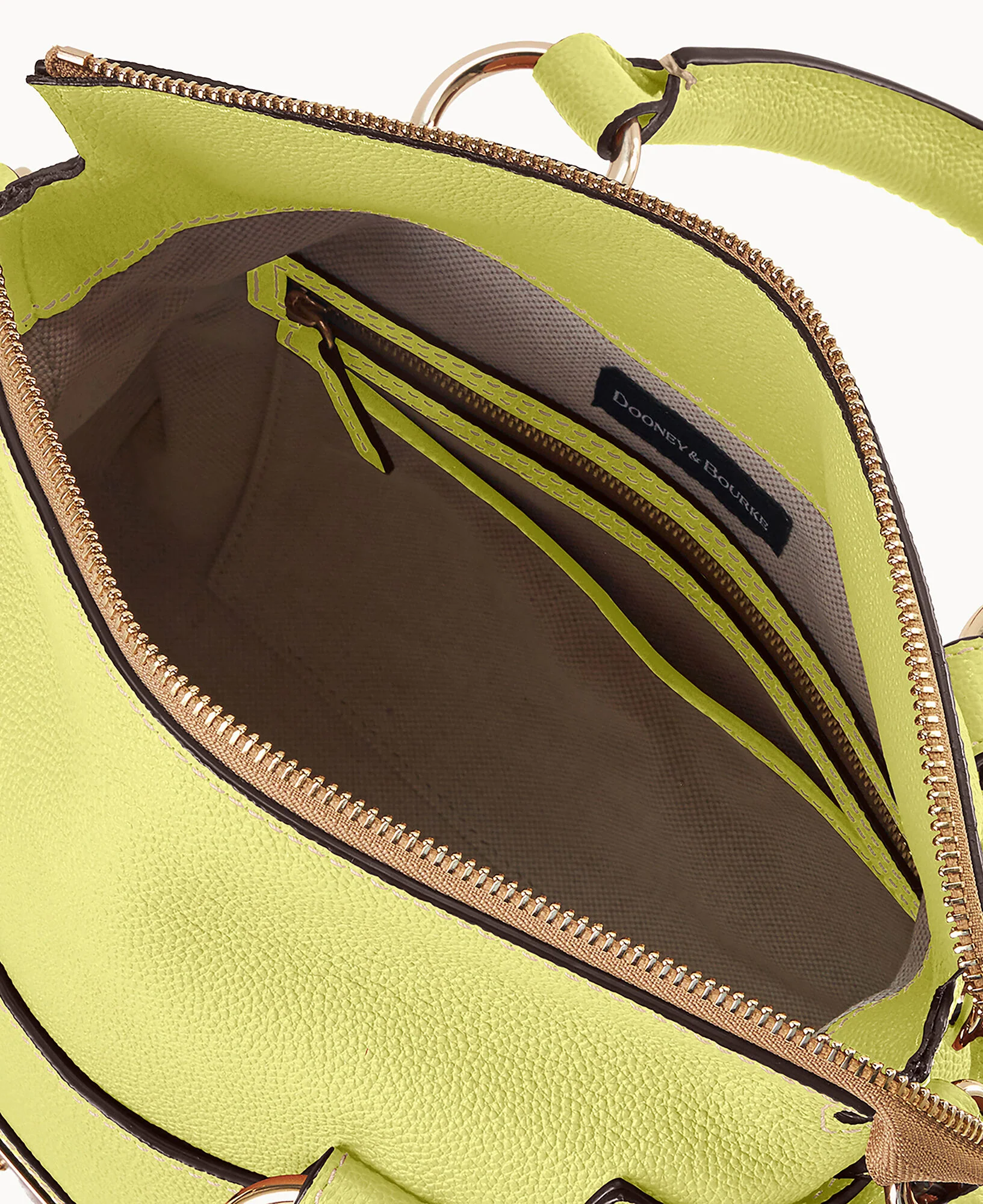 Product image 157