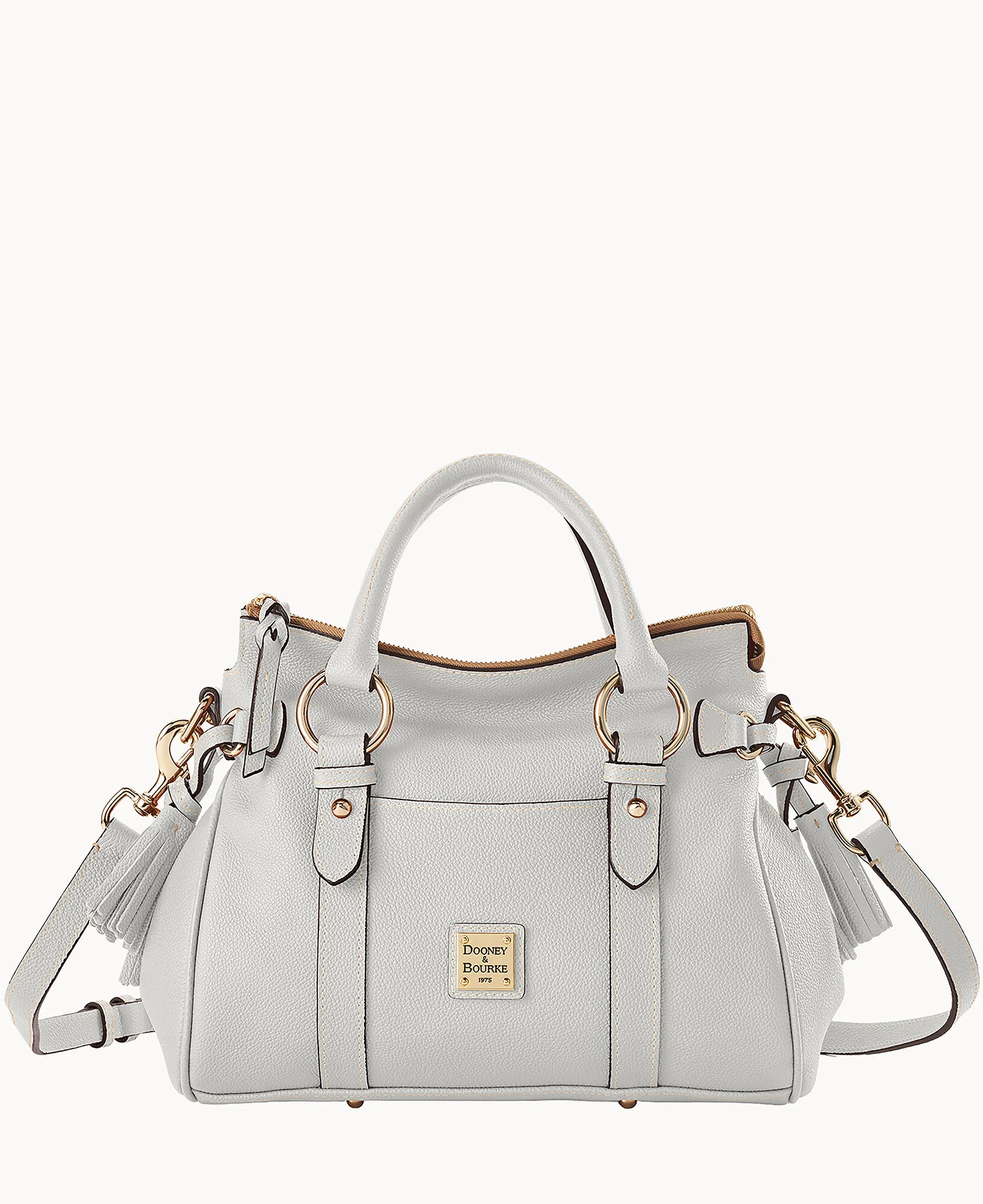 Product image 160