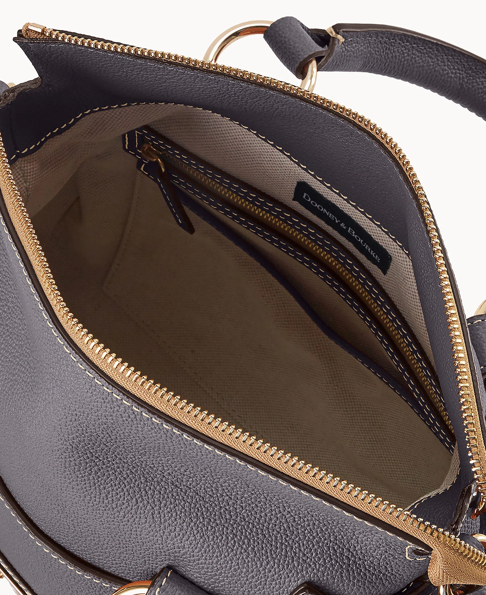 Product image 177