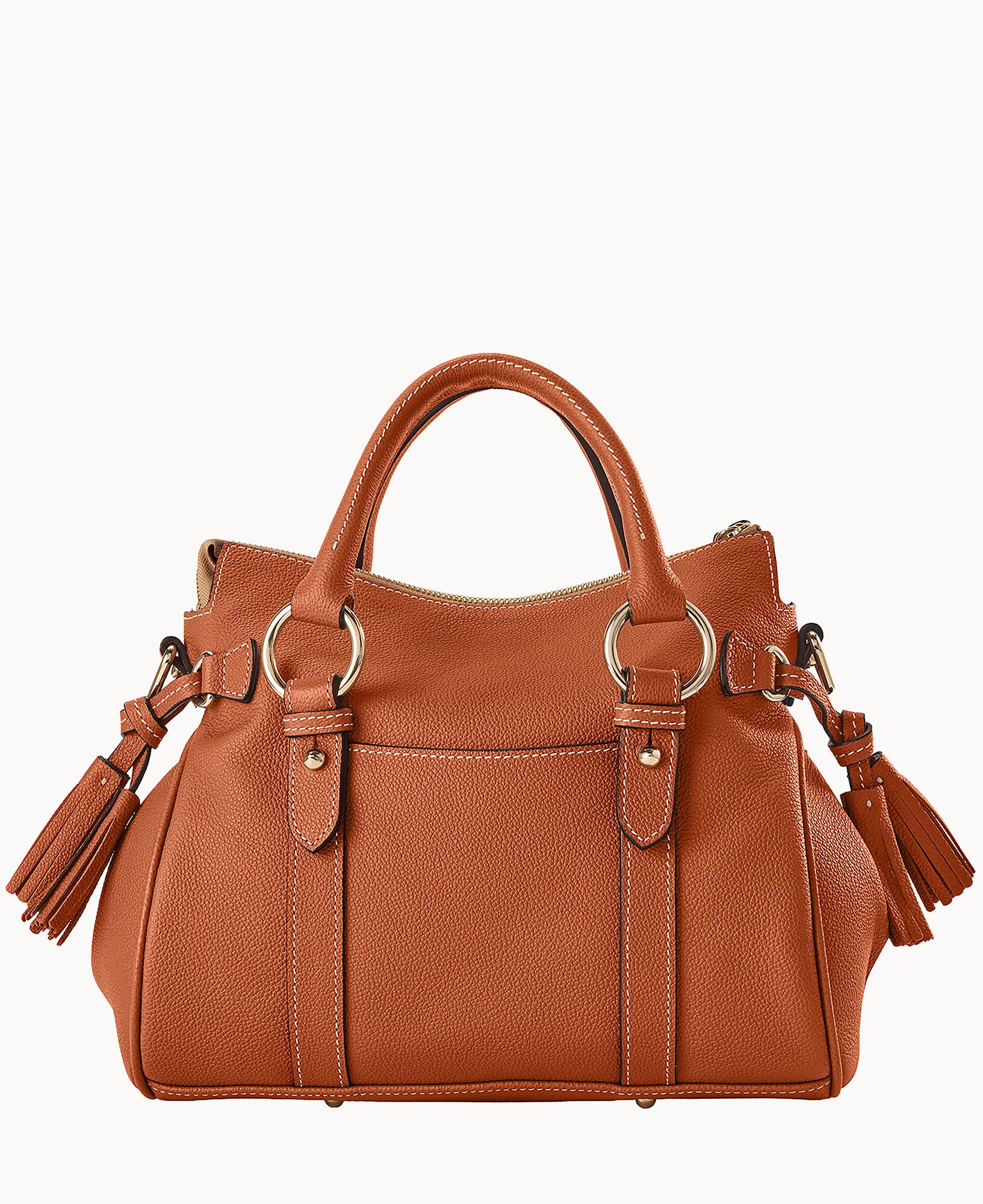 Product image 188