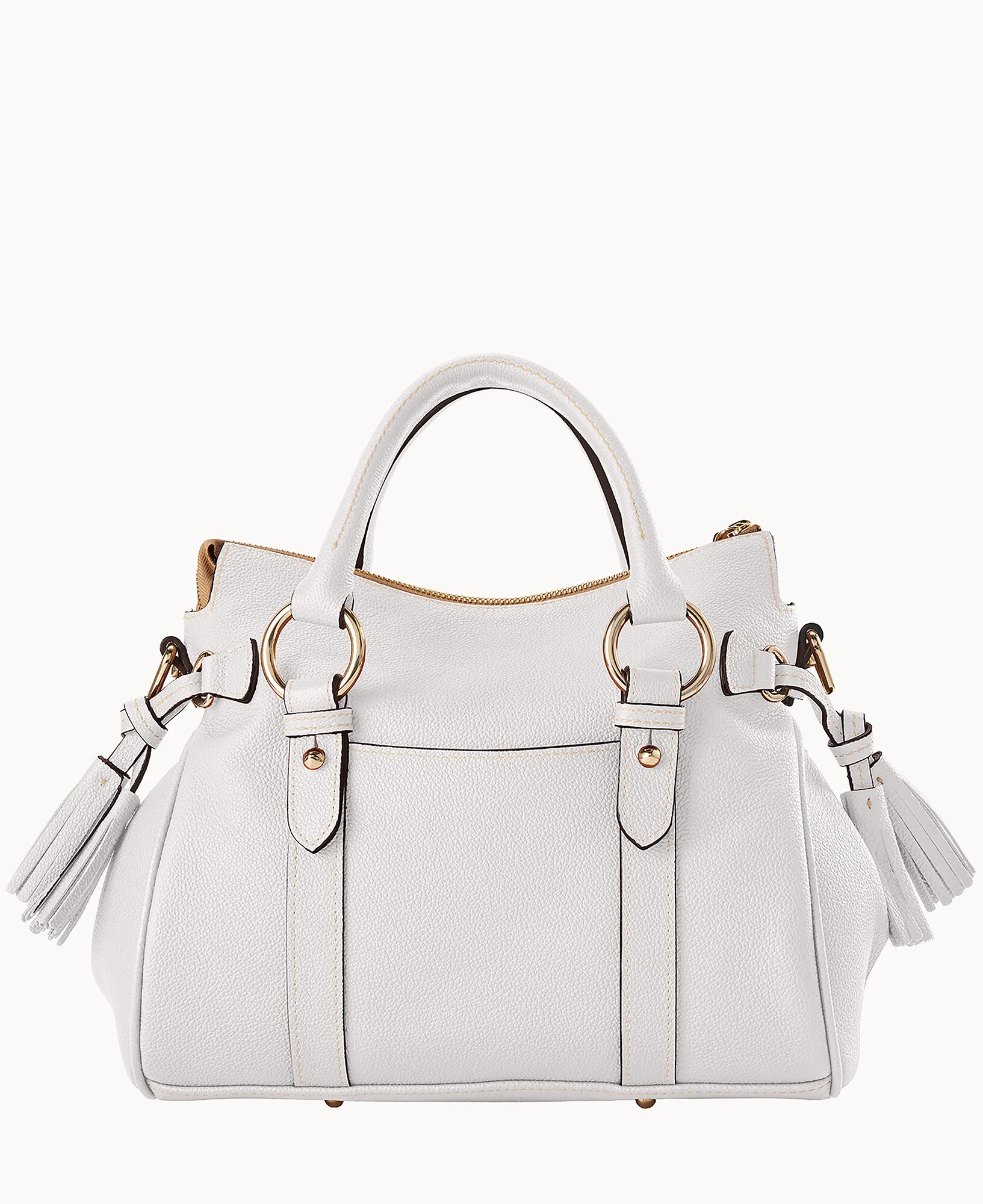 Product image 193