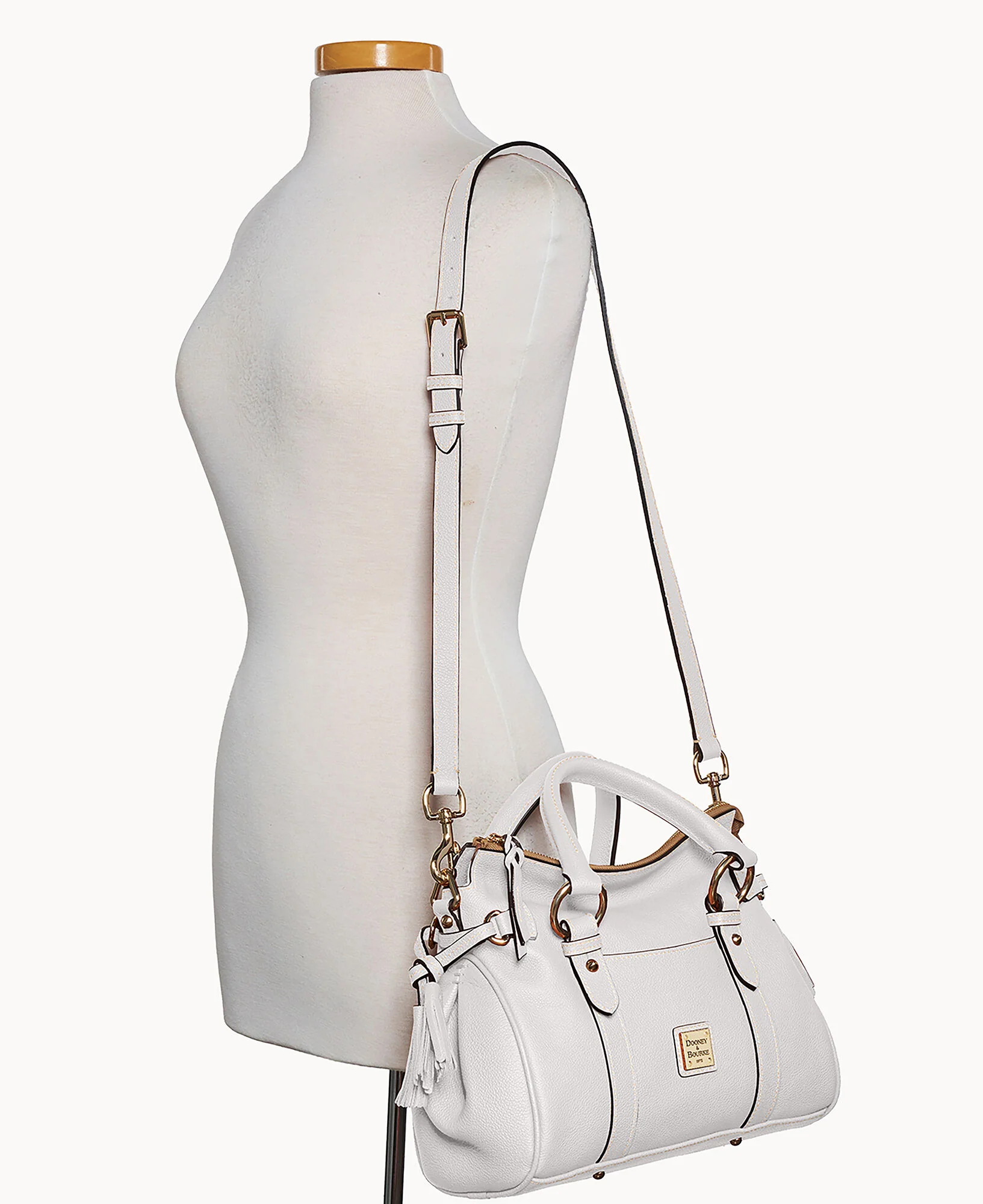 Product image 194