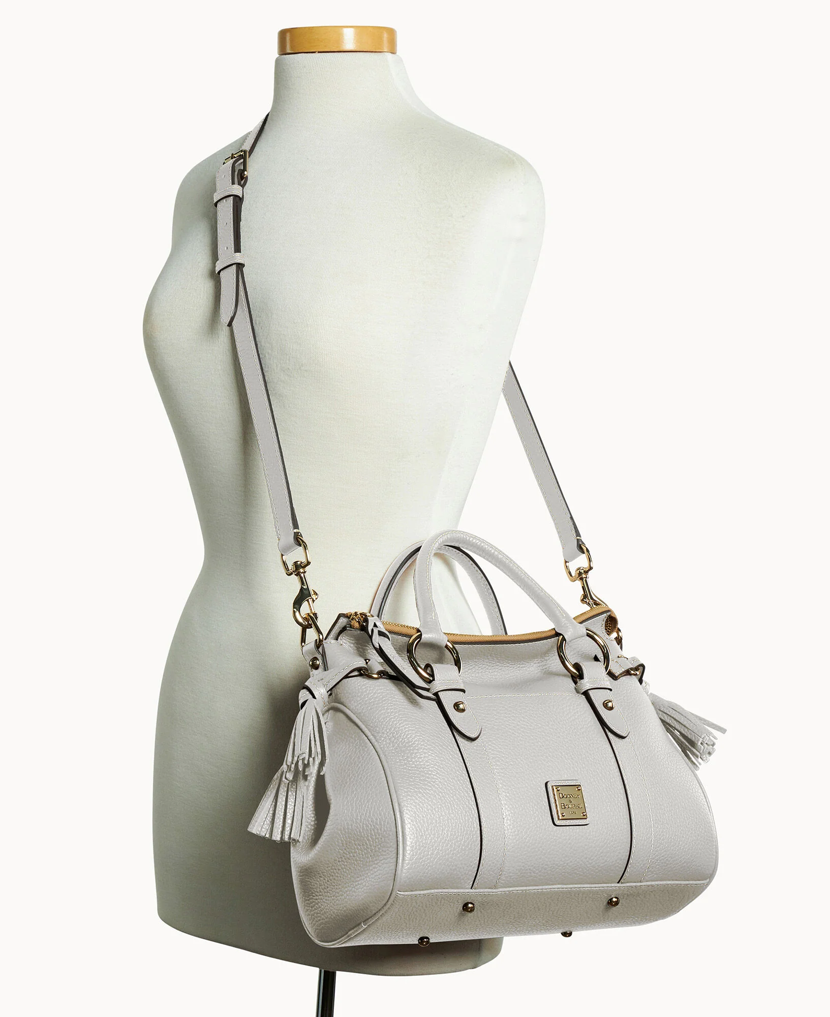 Product image 55