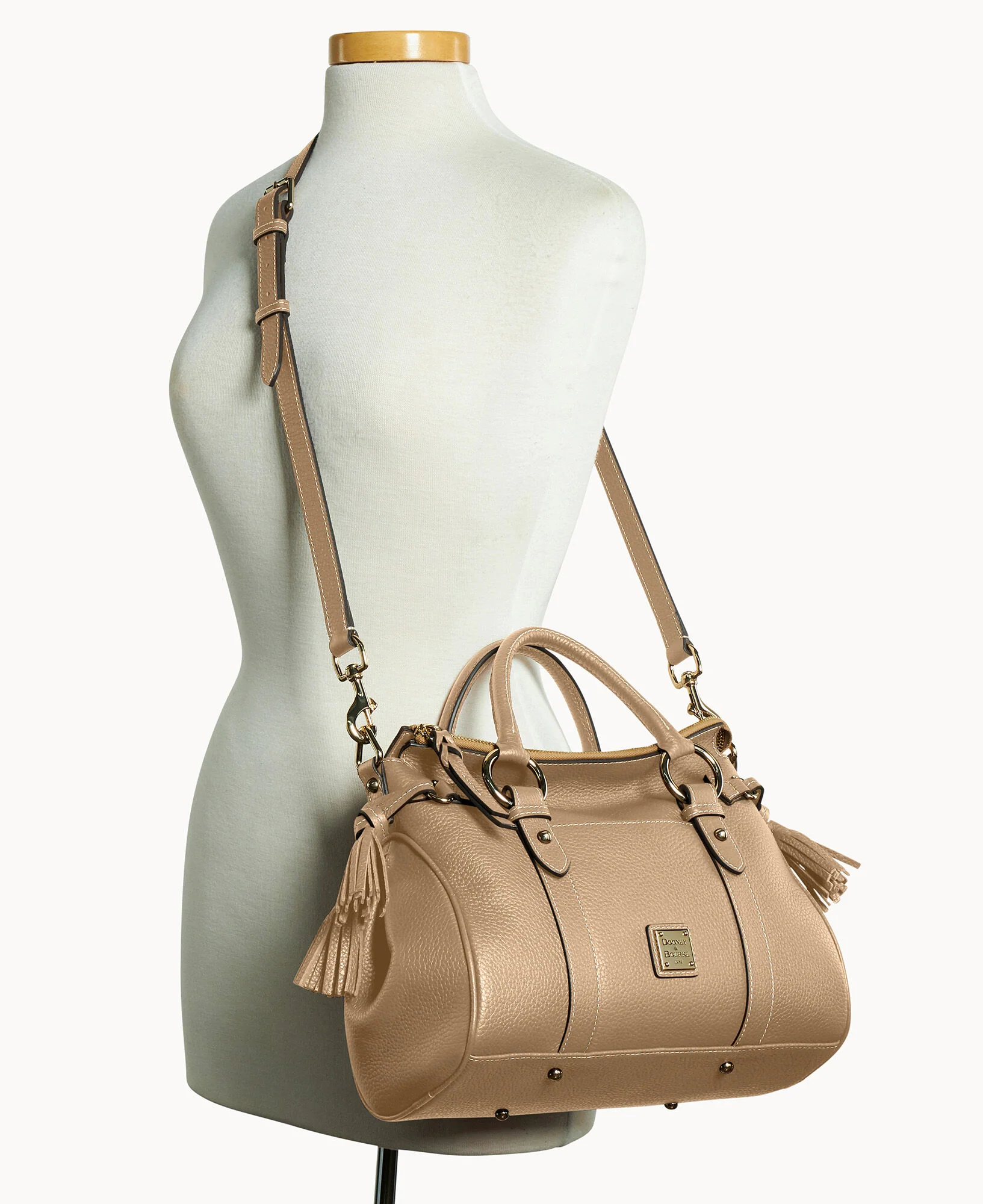 Product image 60