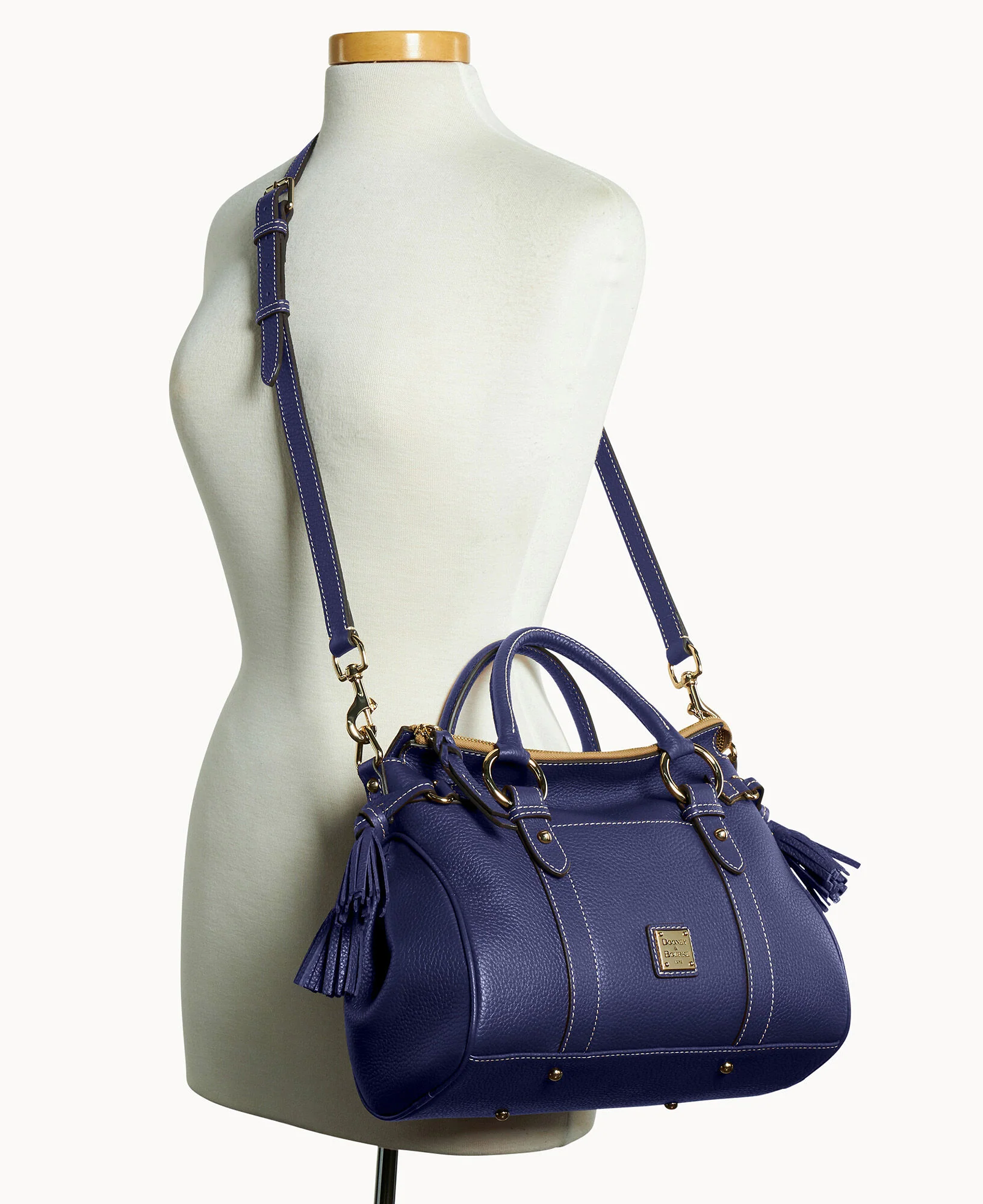 Product image 65