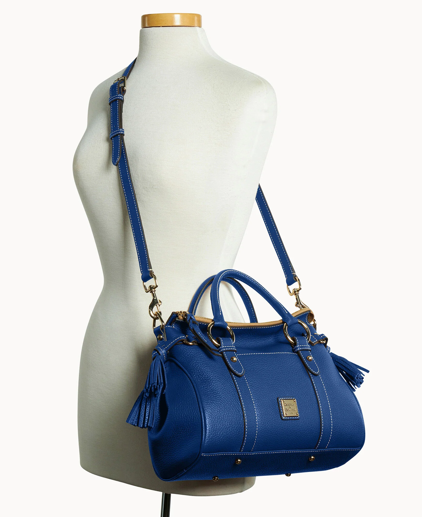 Product image 70