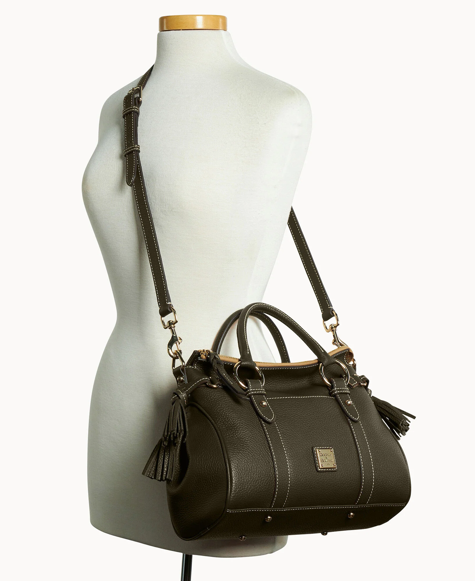 Product image 75