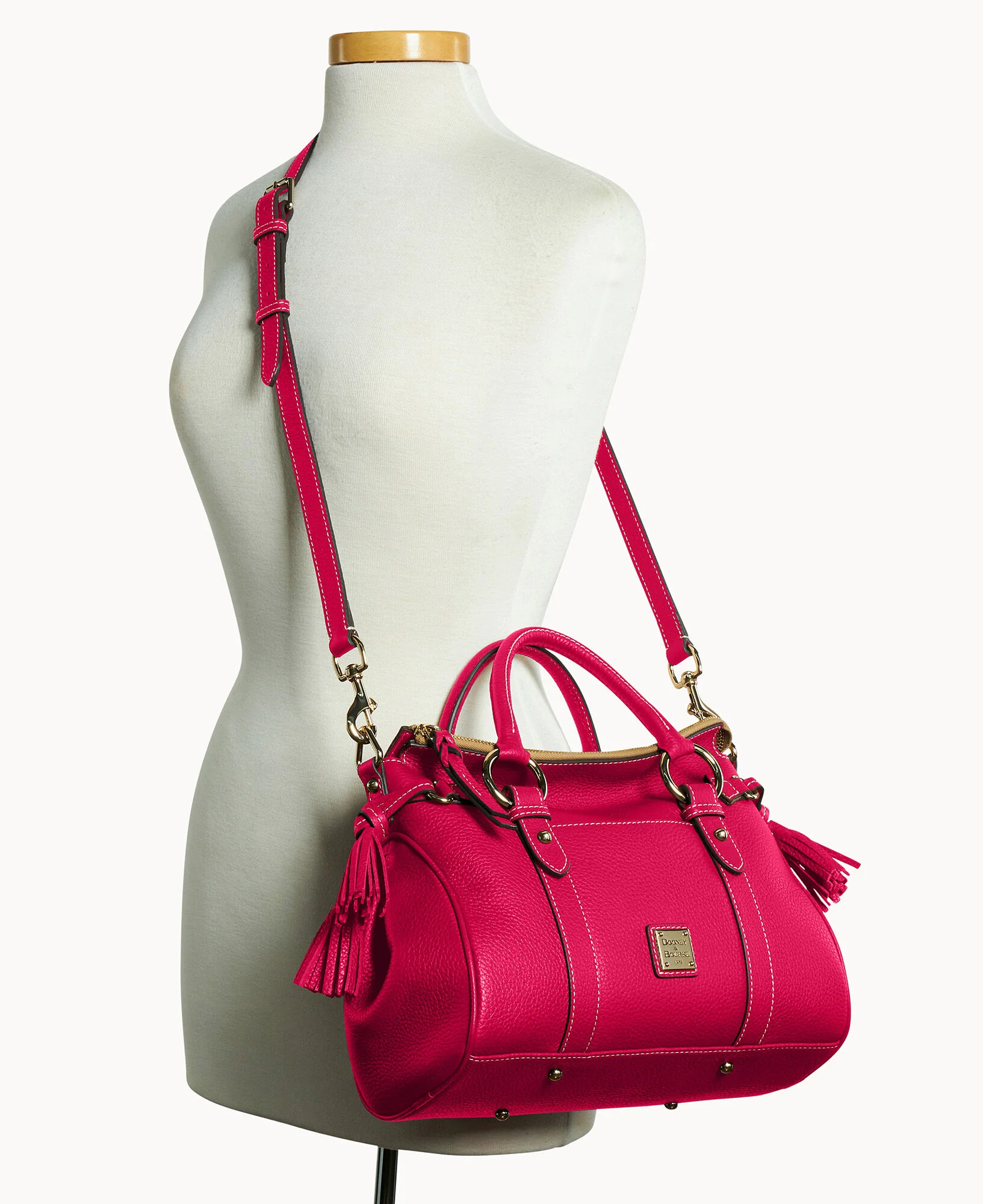 Product image 80
