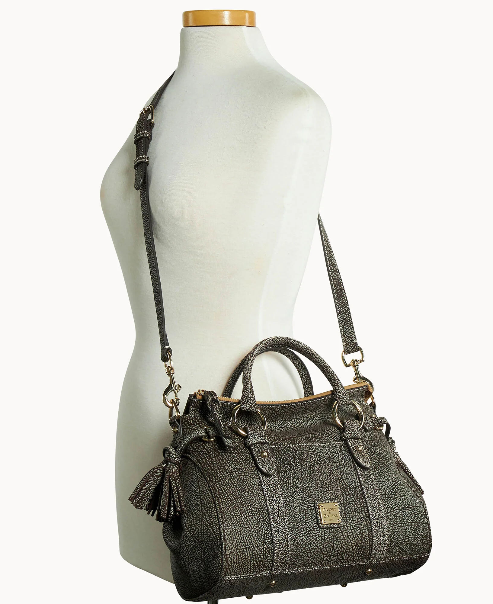 Product image 84