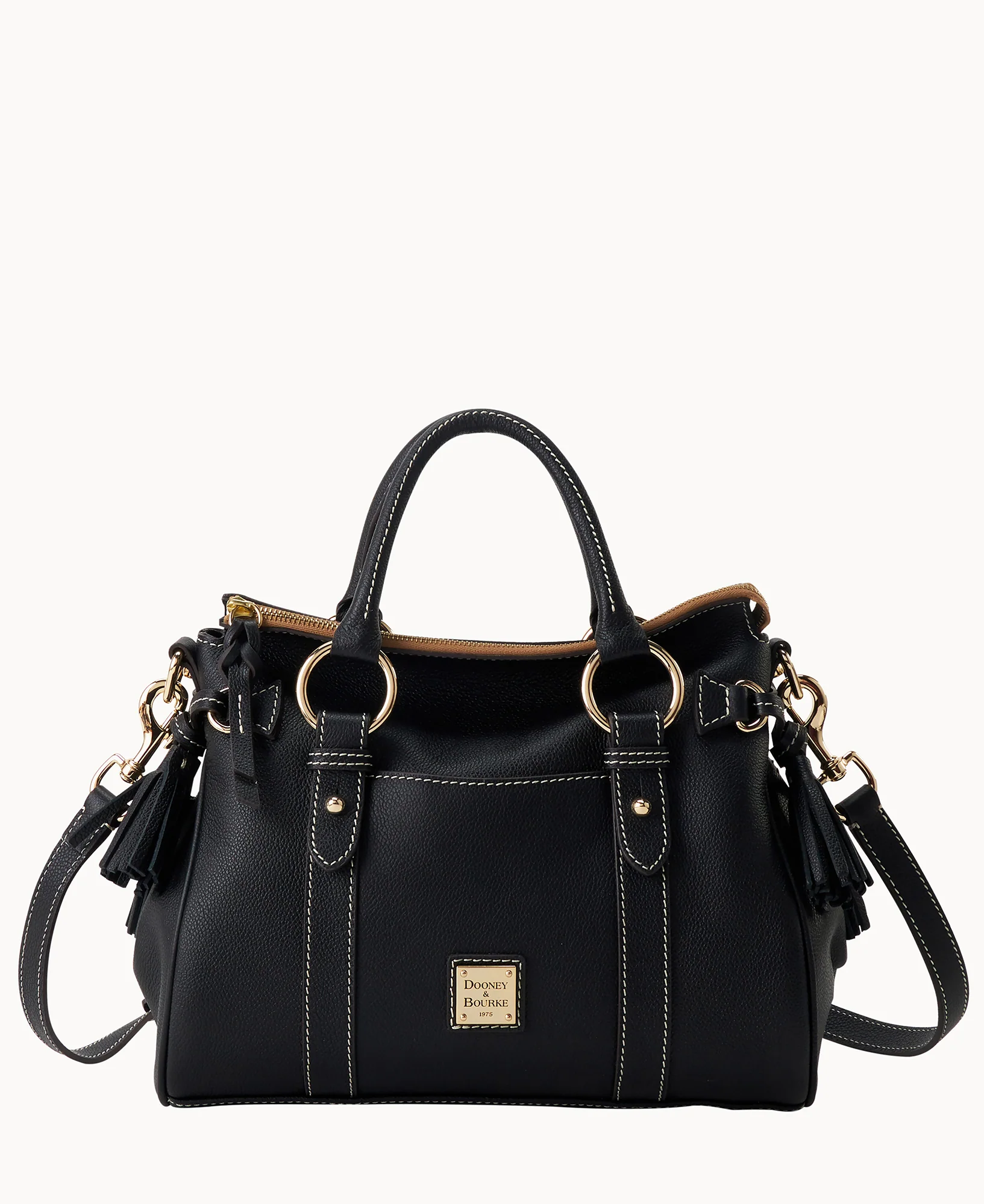 Product image 85
