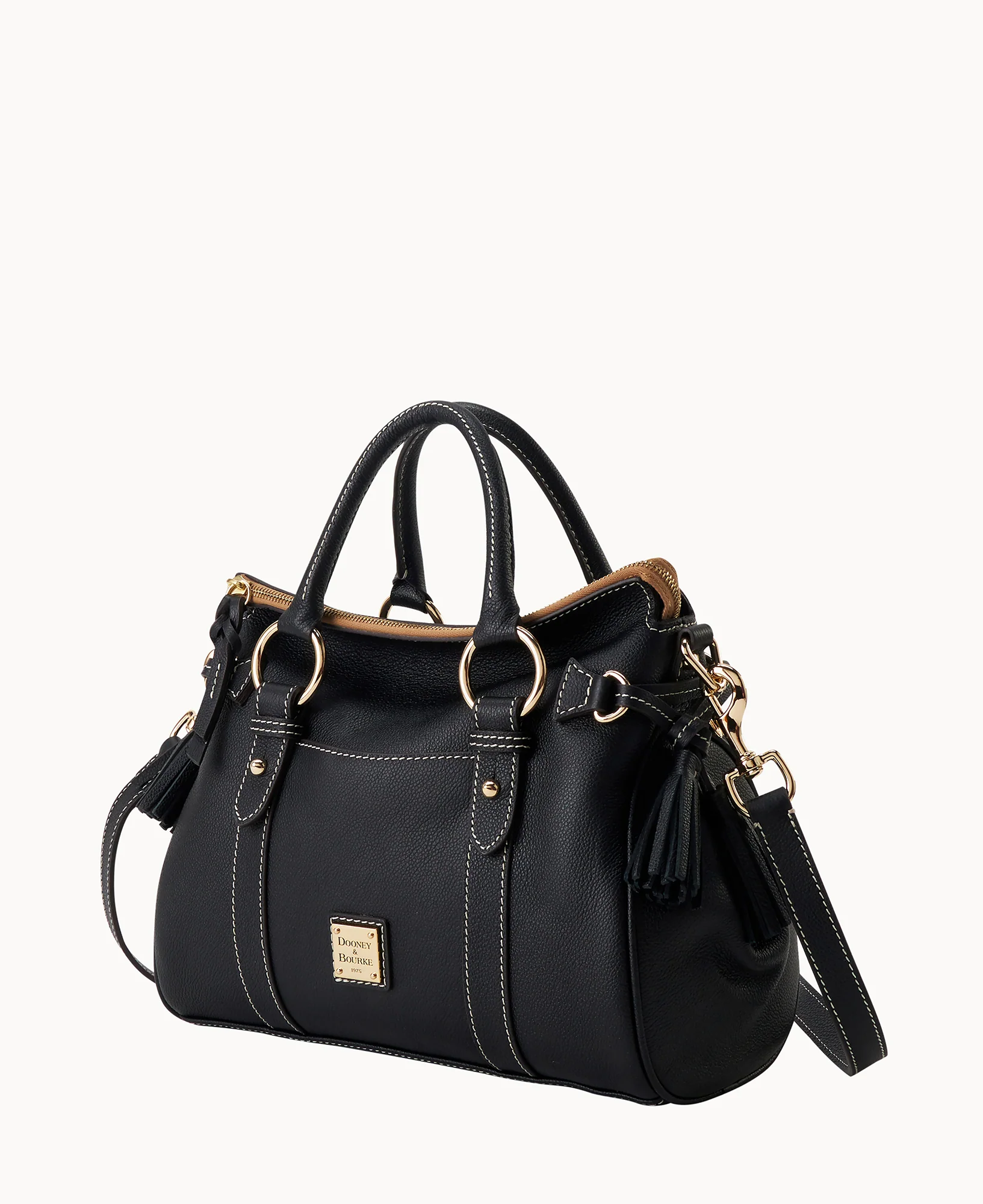 Product image 86