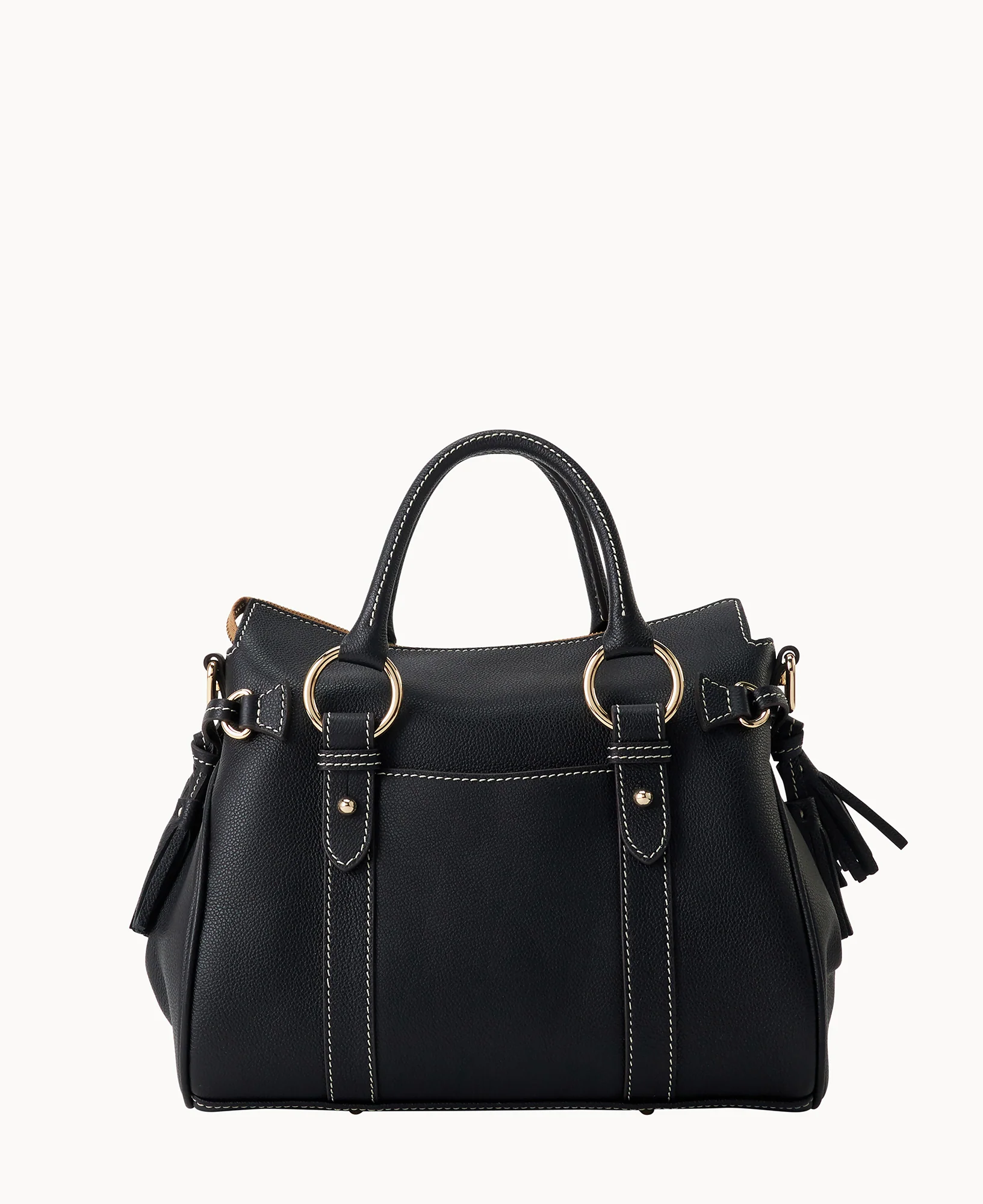 Product image 88