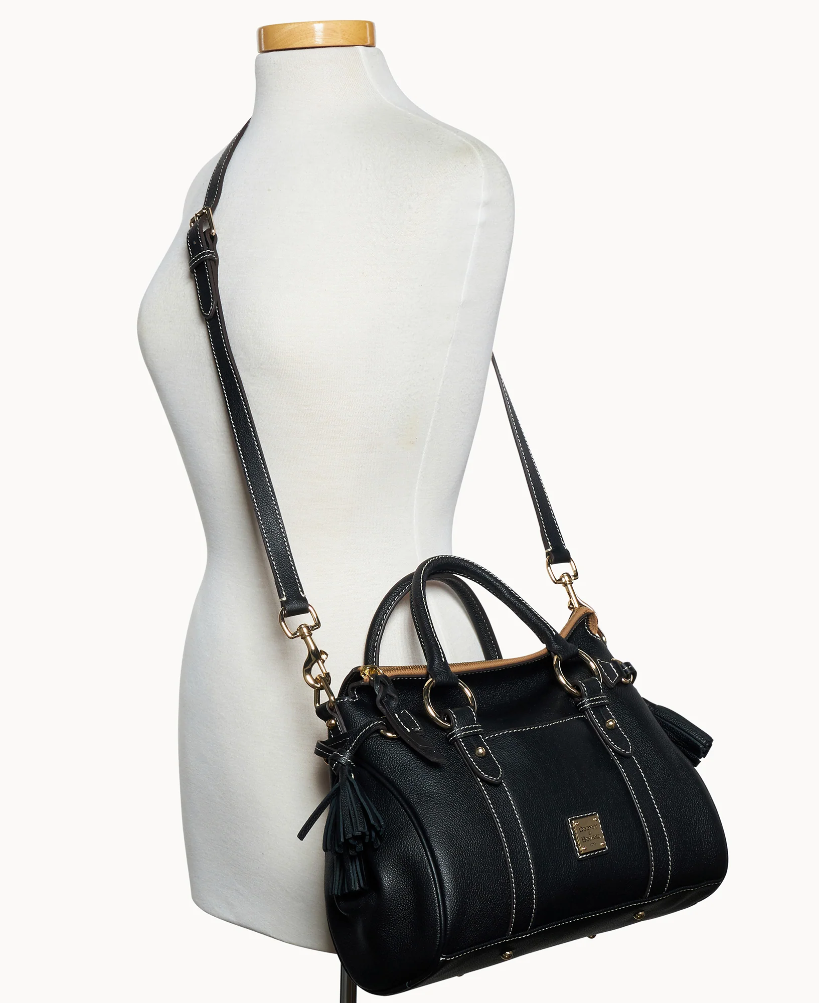 Product image 89