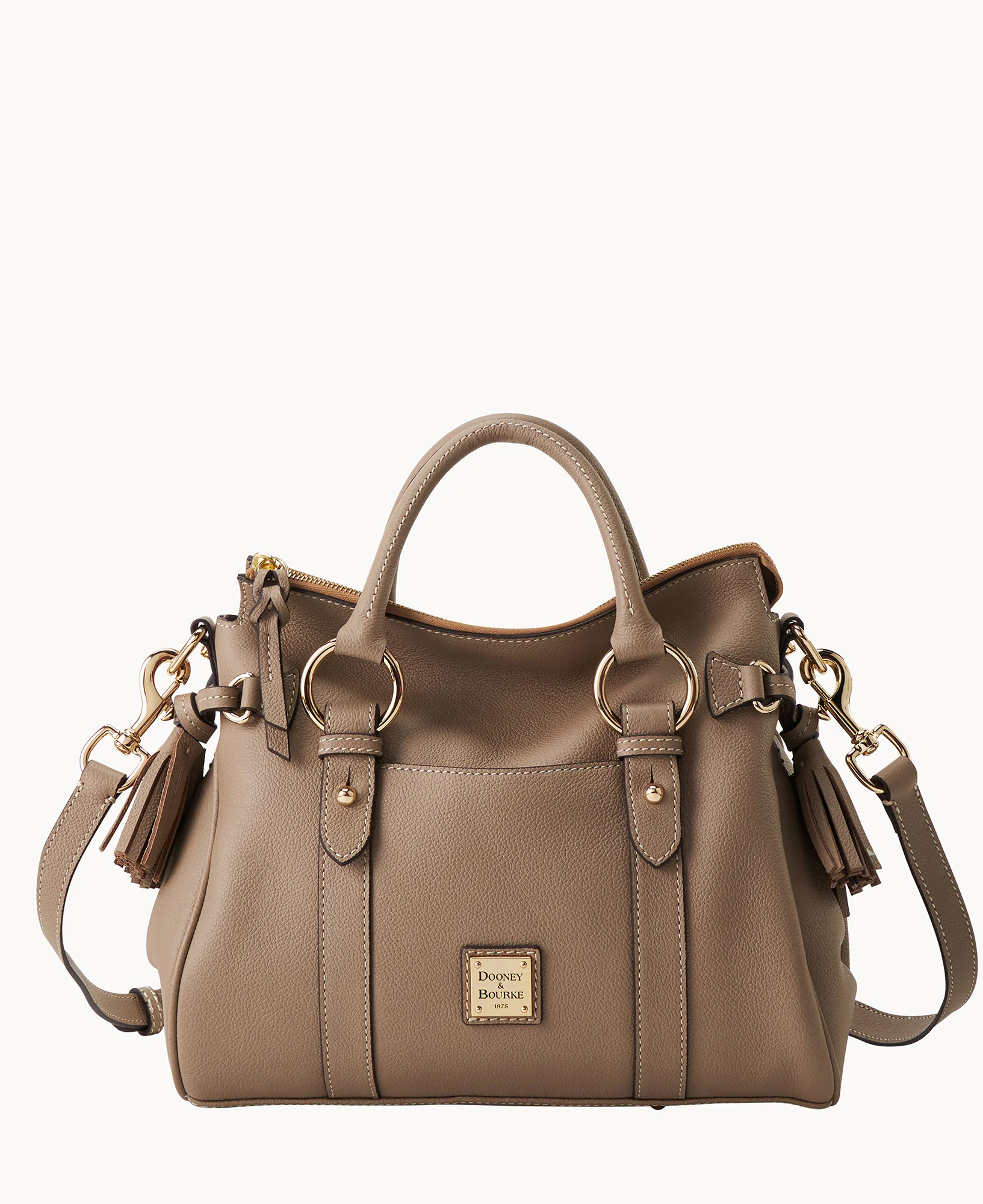 Product image 90