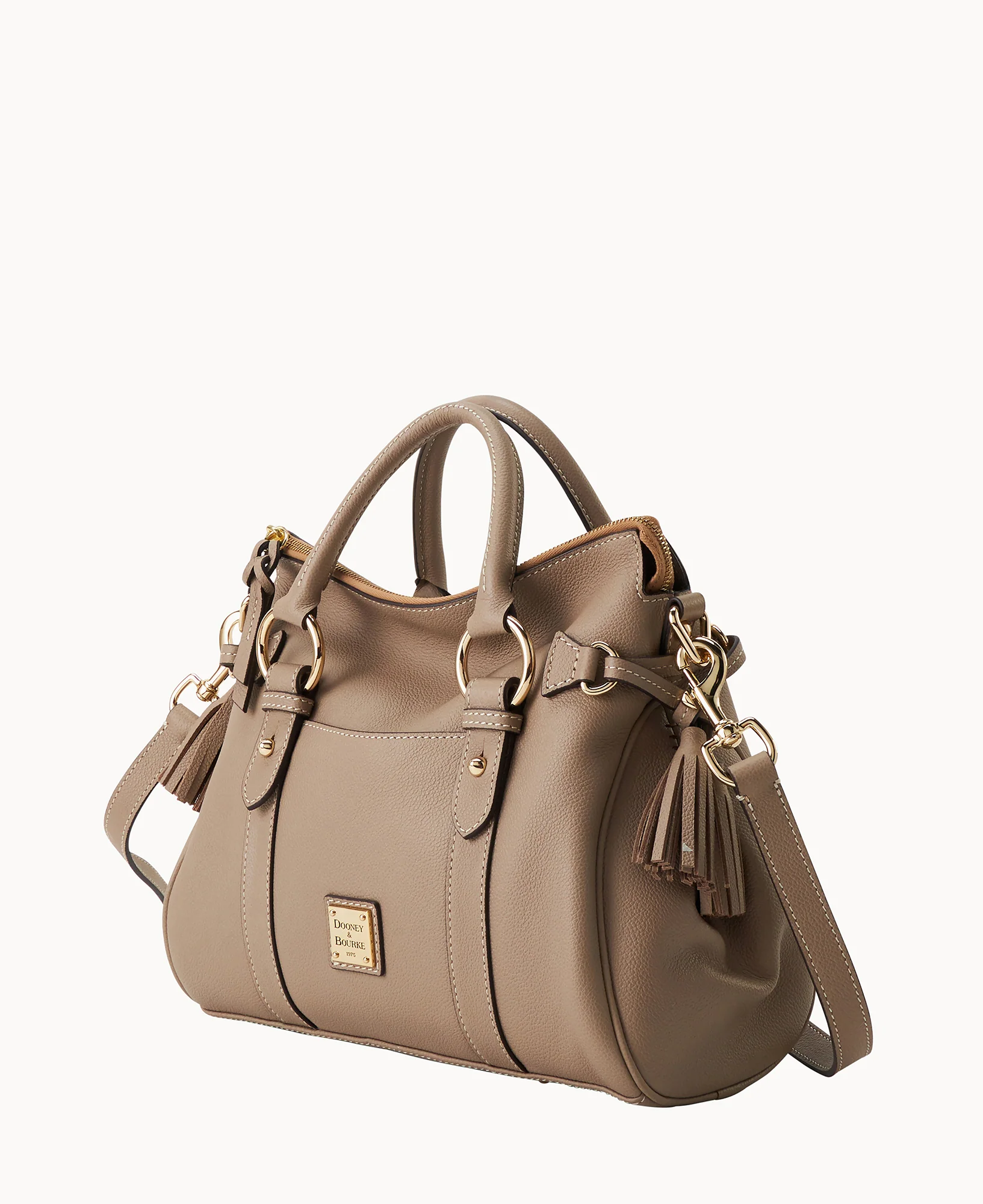 Product image 91