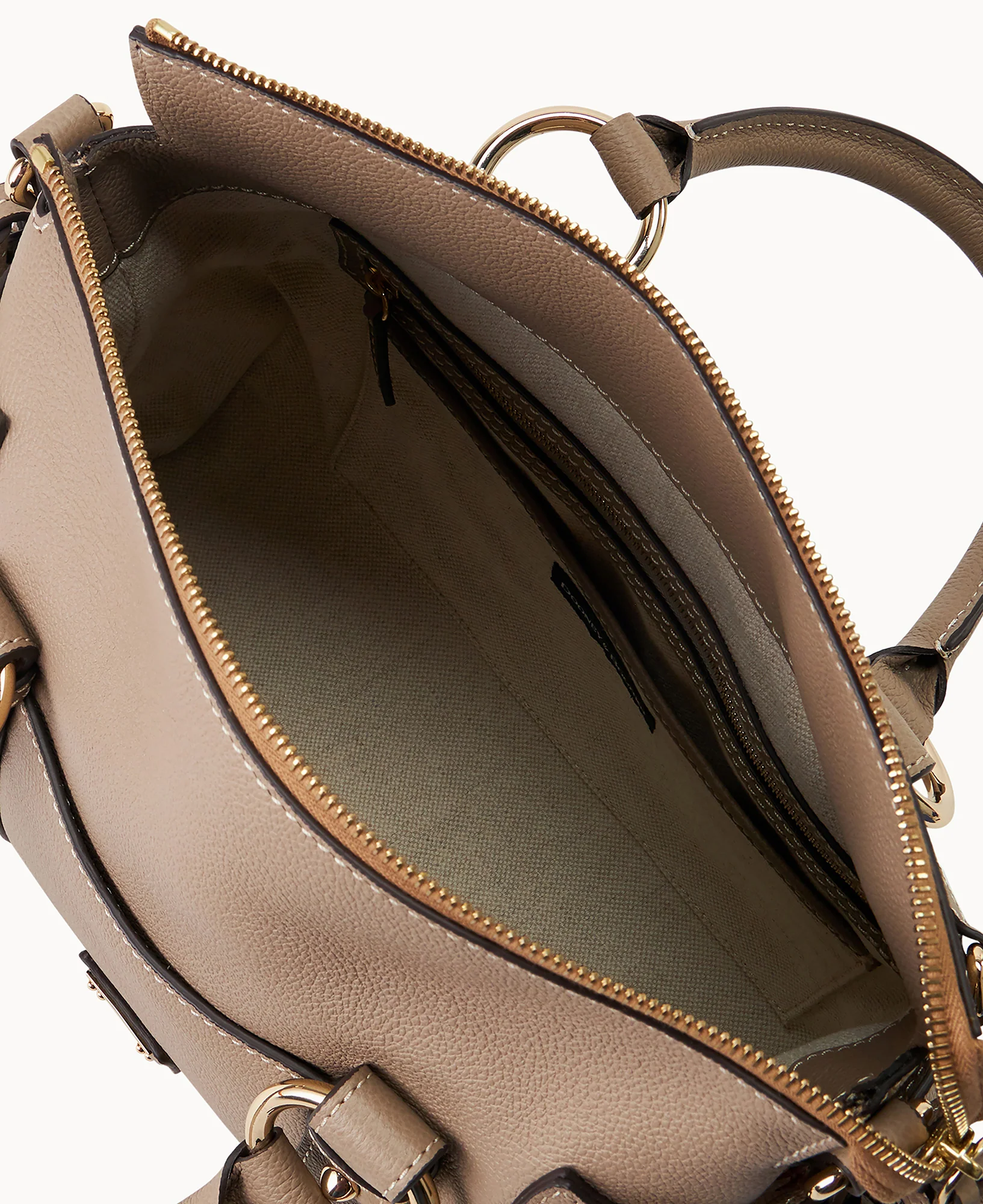 Product image 92