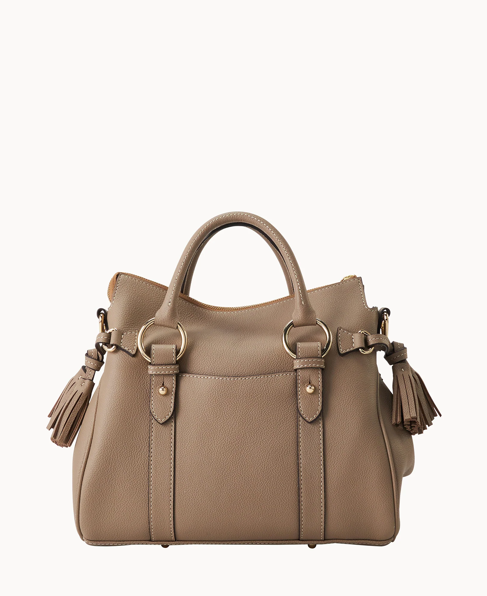 Product image 93