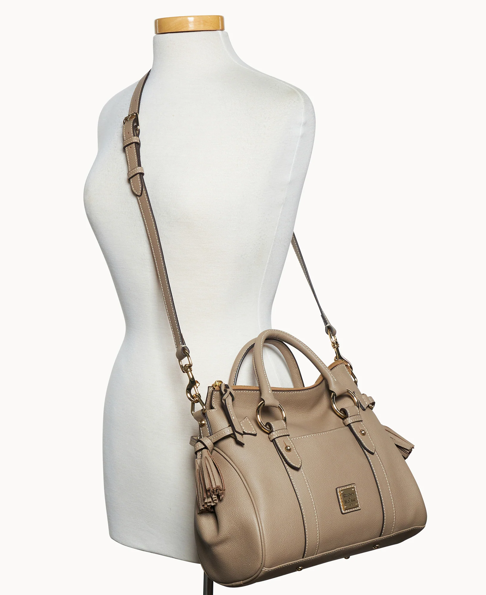 Product image 94