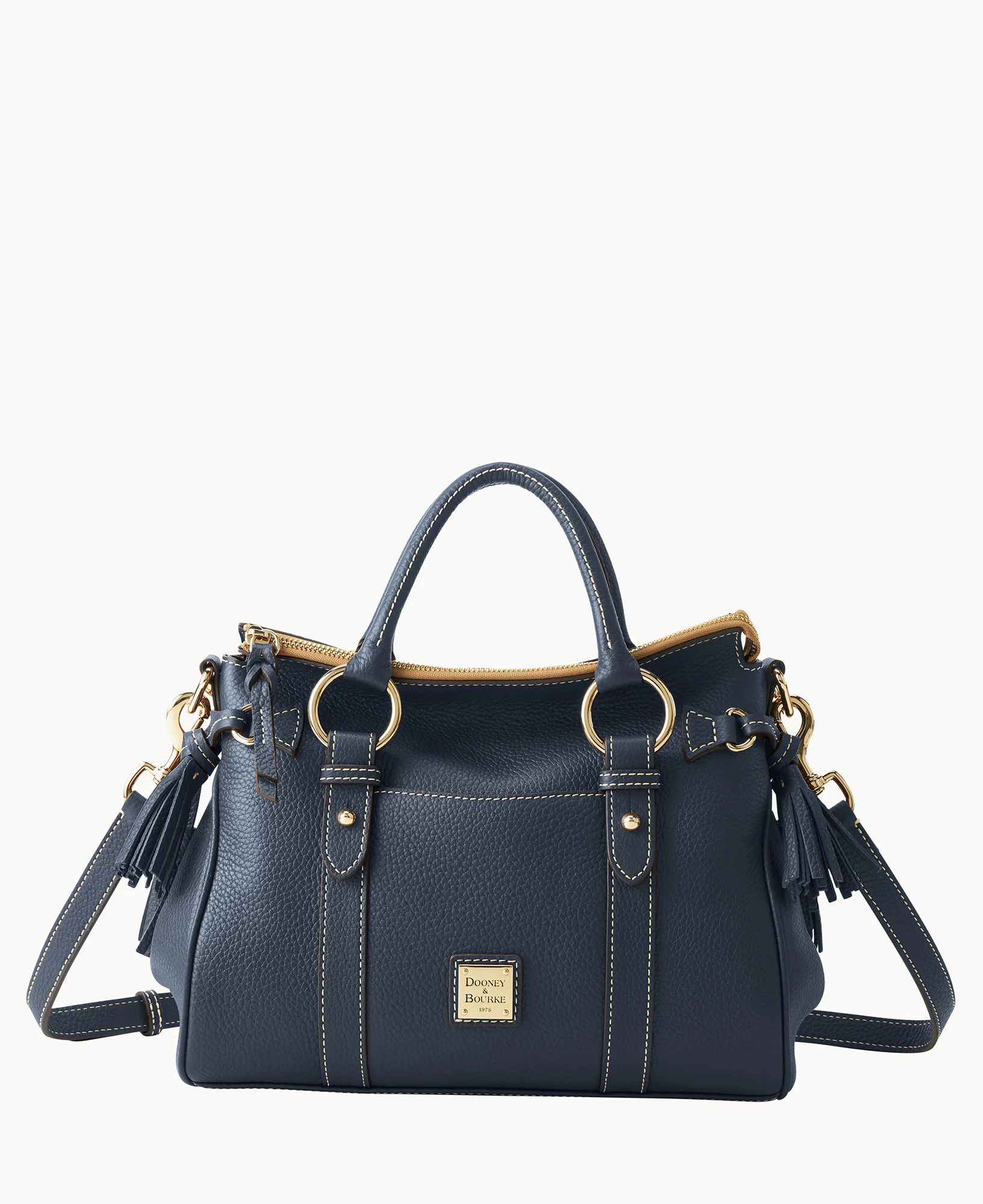 Product image 95