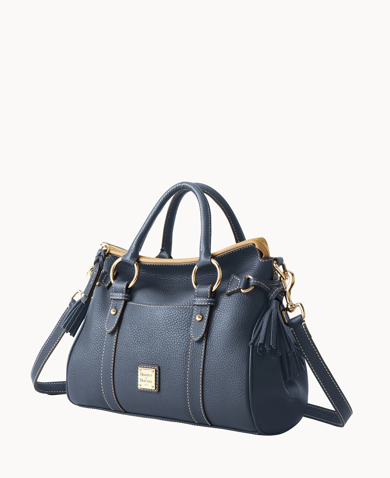 Product image 96