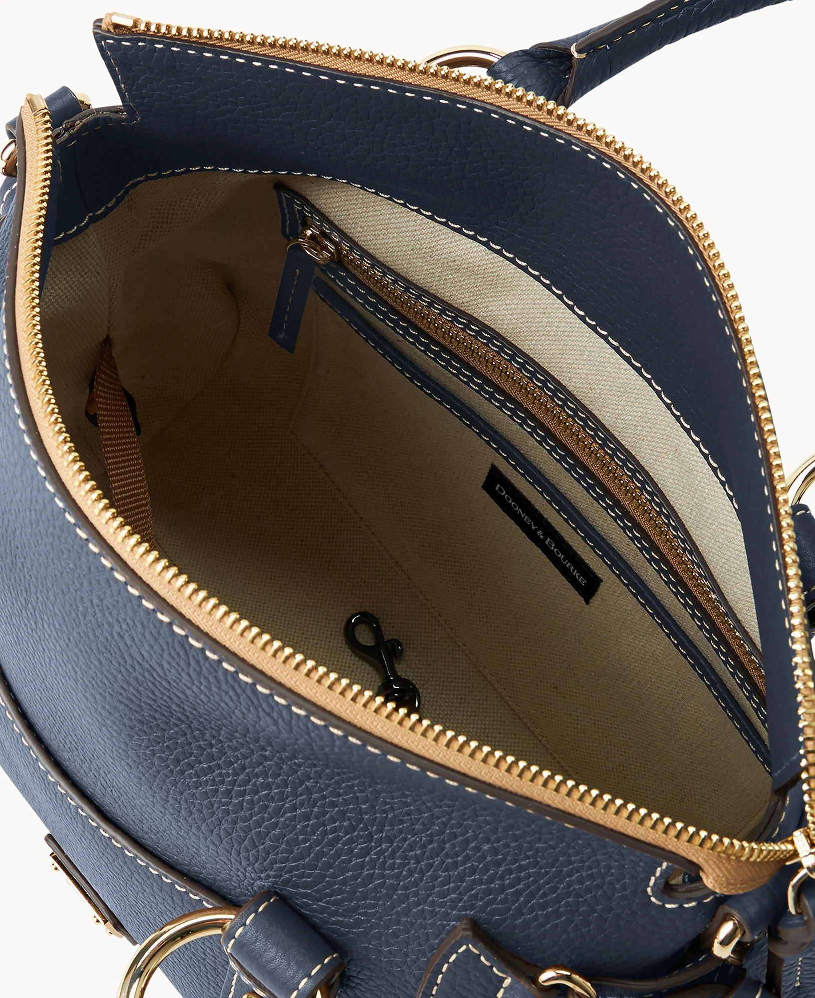 Product image 97