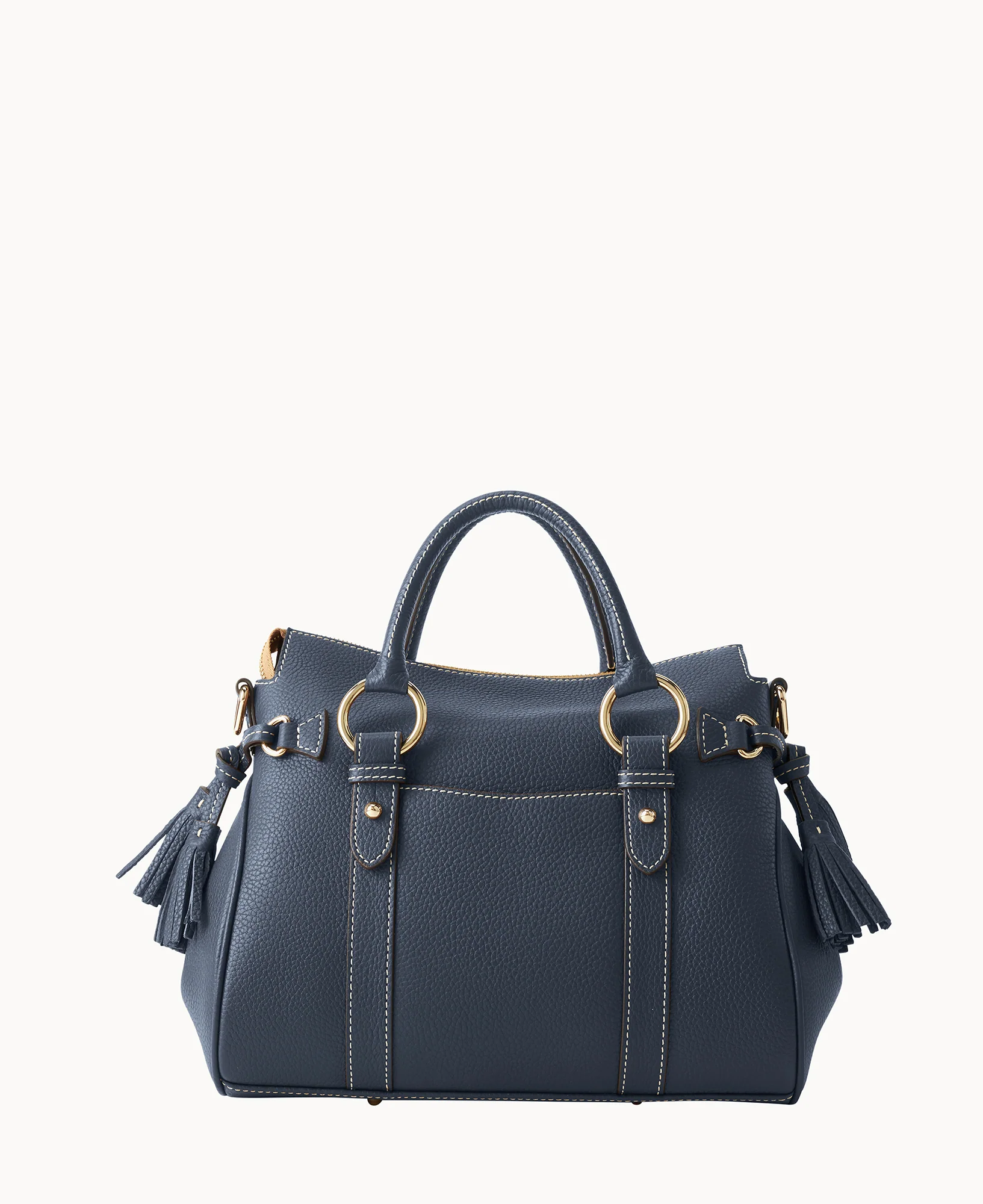 Product image 98