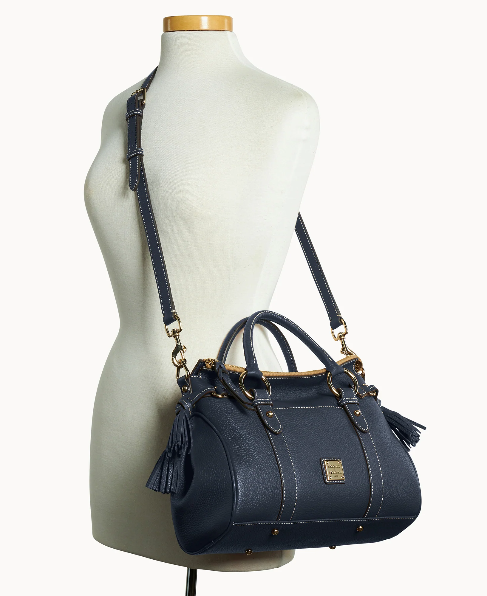 Product image 99