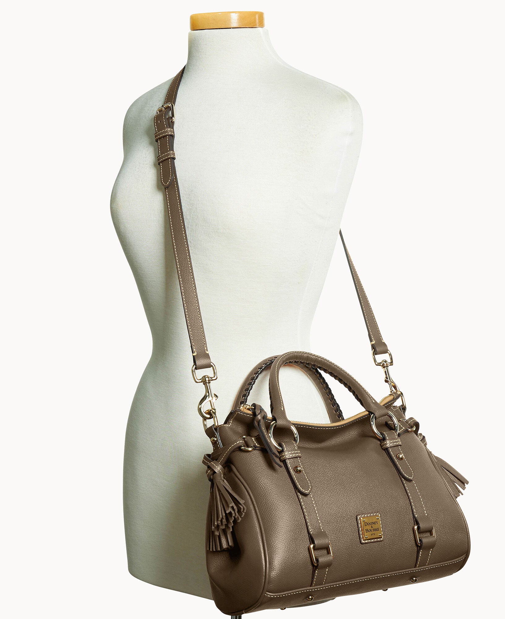 Product image 49