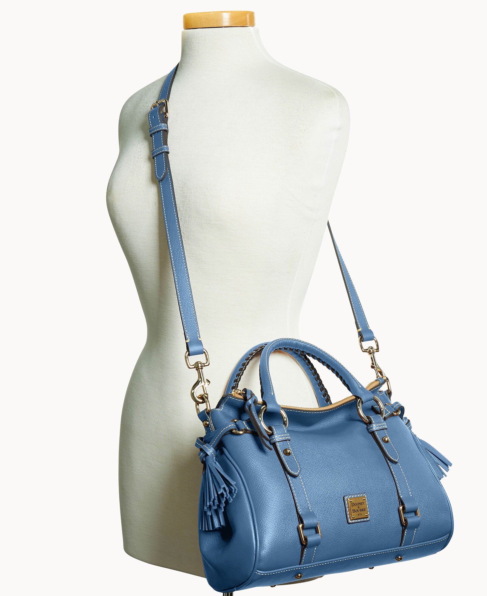 Product image 54