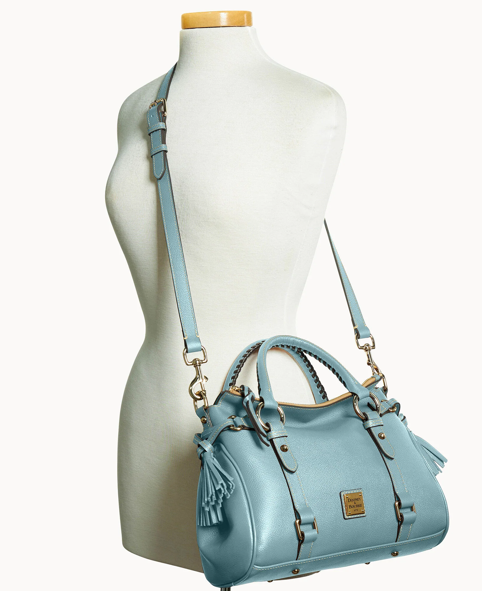 Product image 59