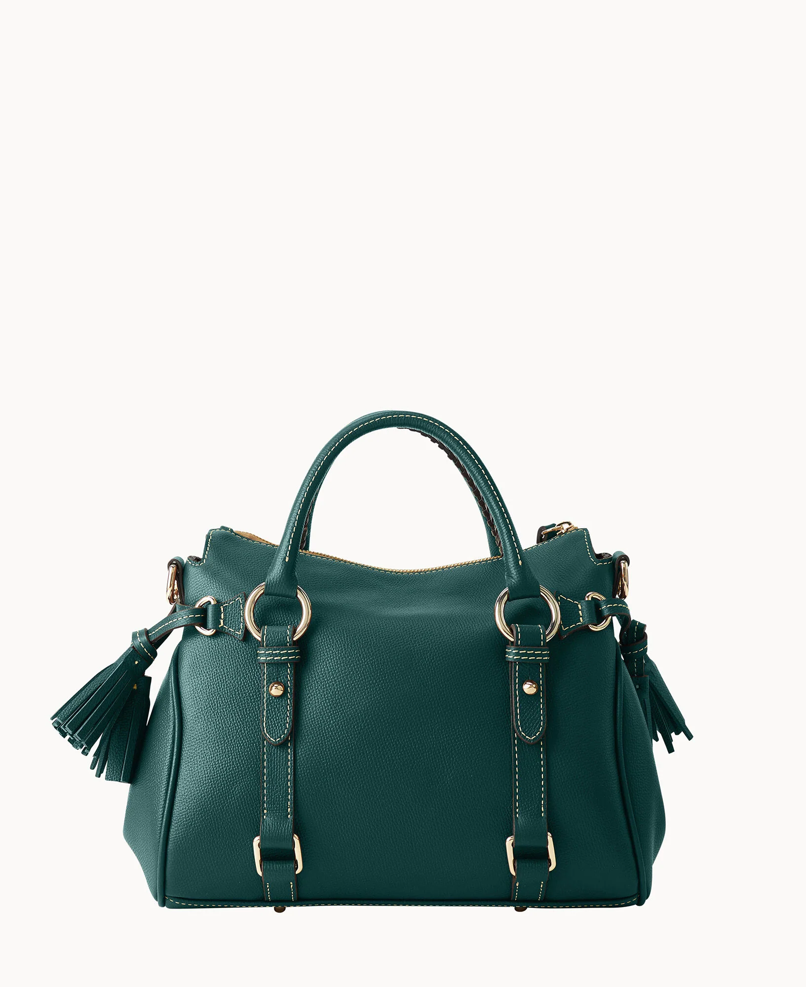 Product image 63