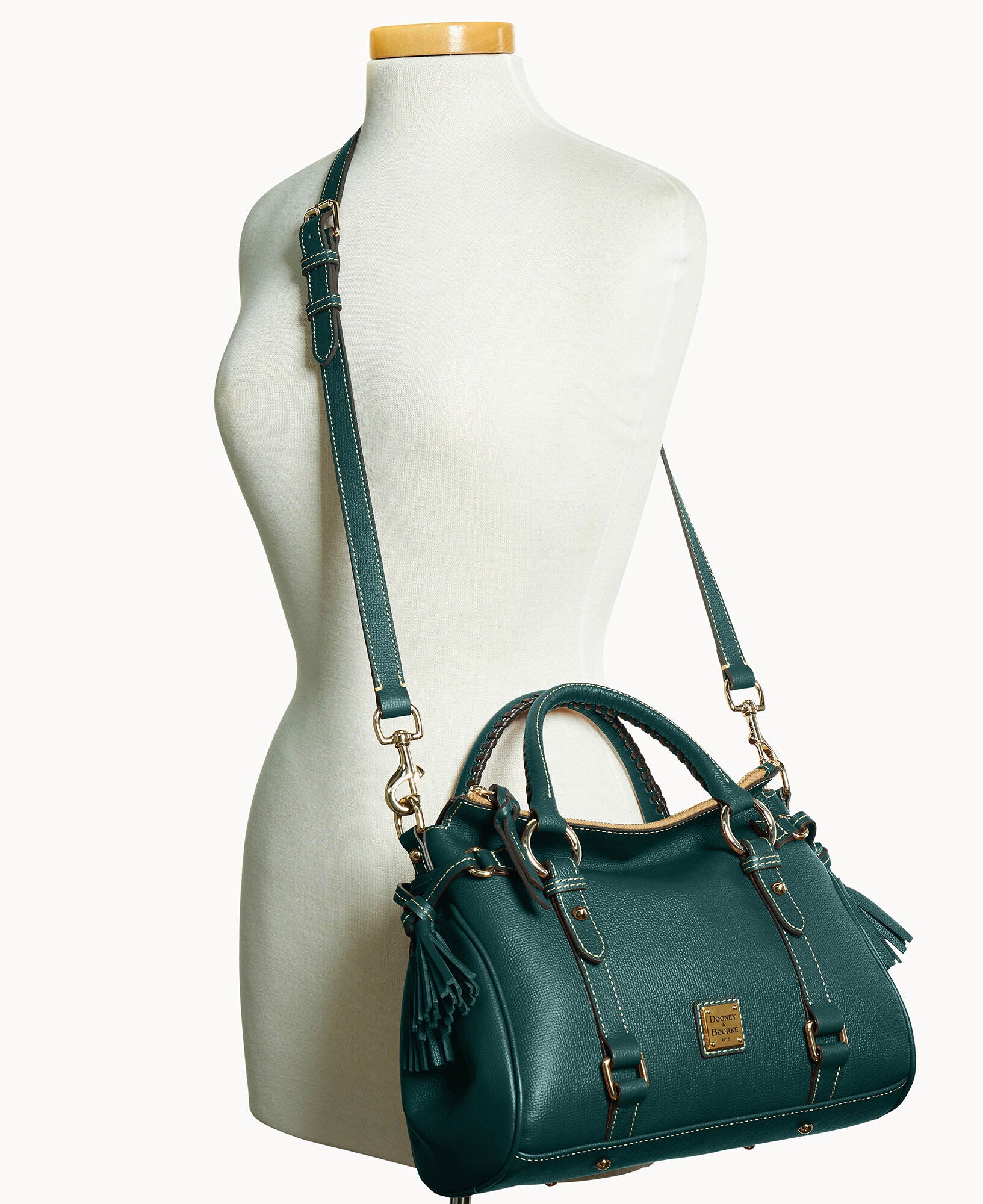 Product image 64