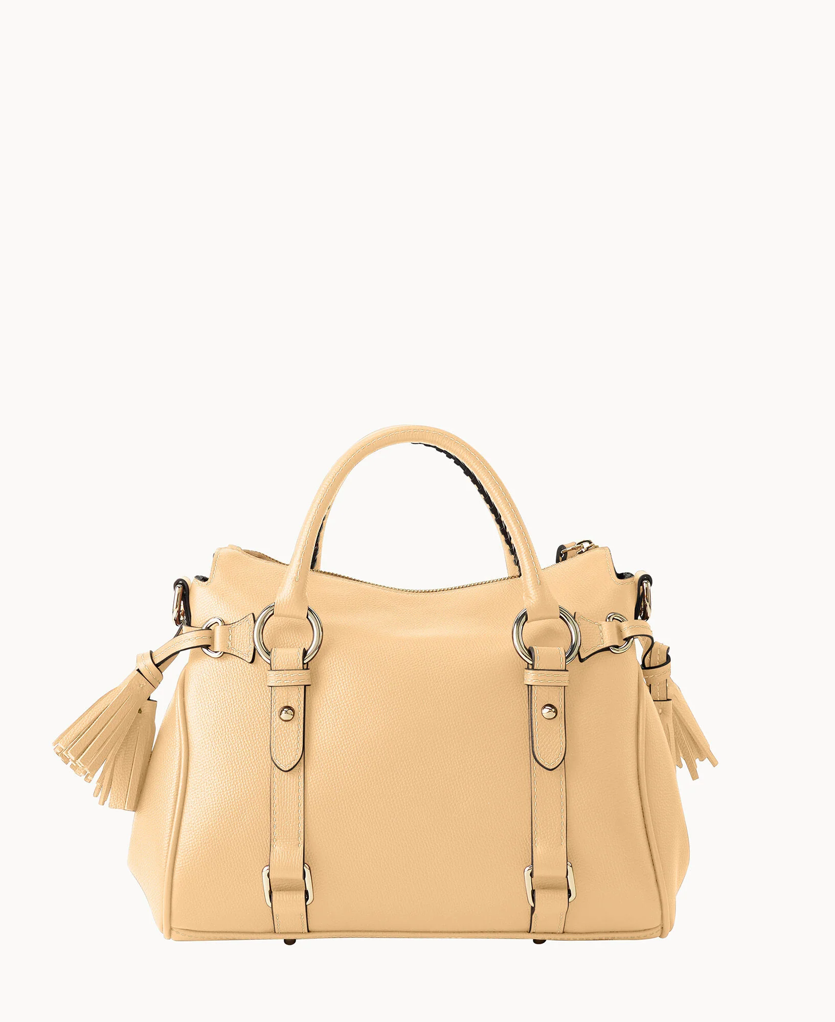 Product image 68