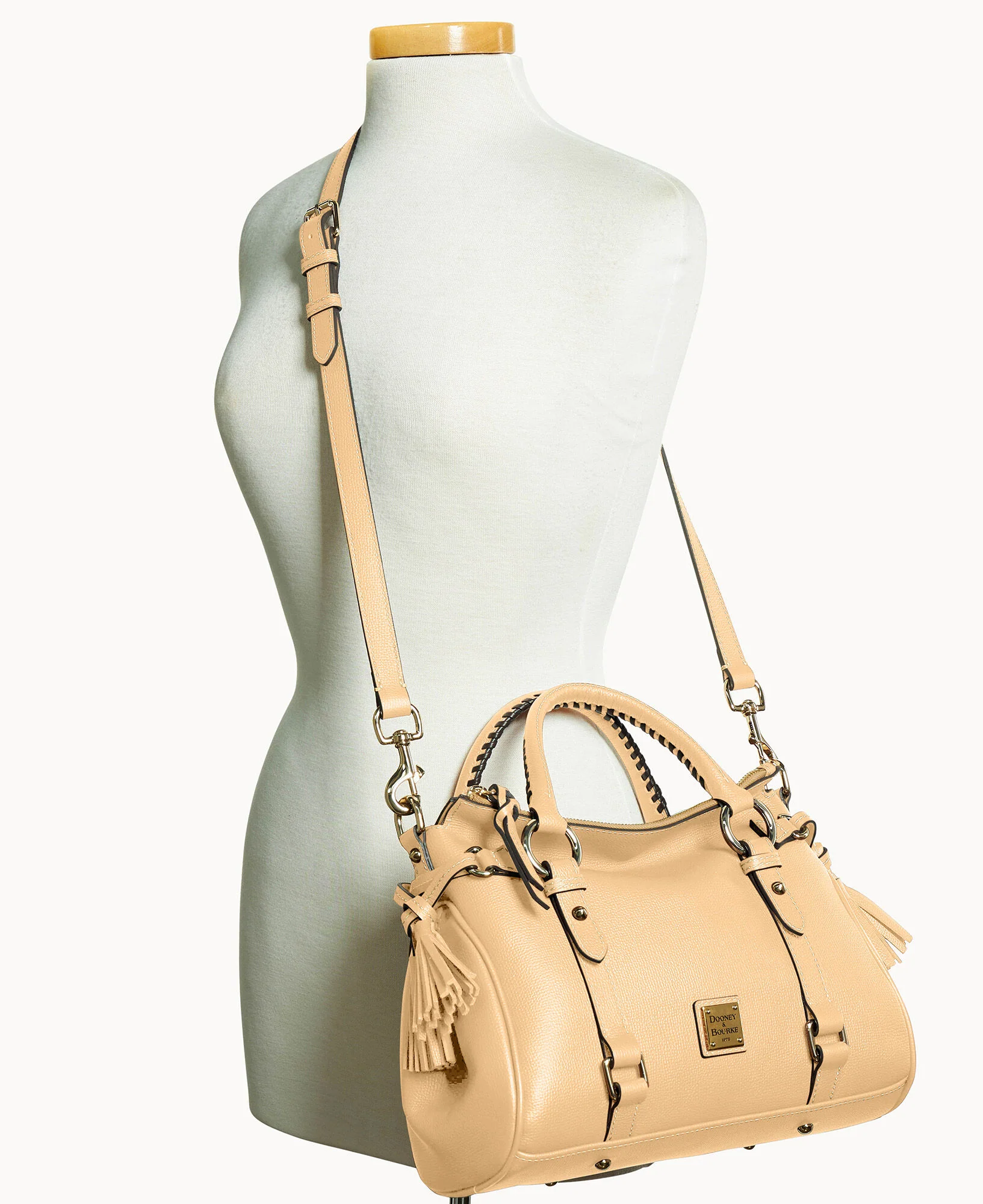 Product image 69