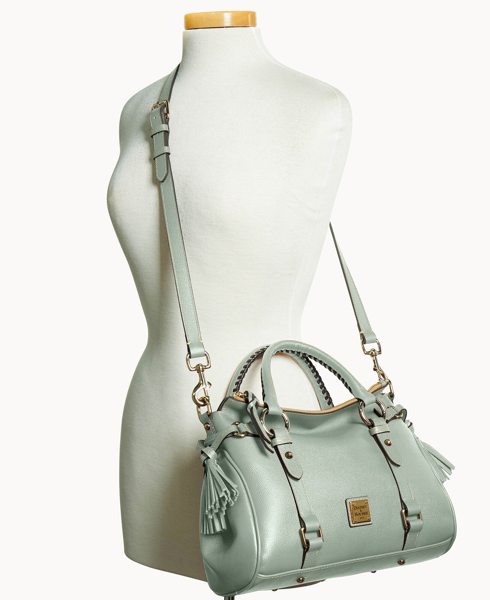 Product image 74