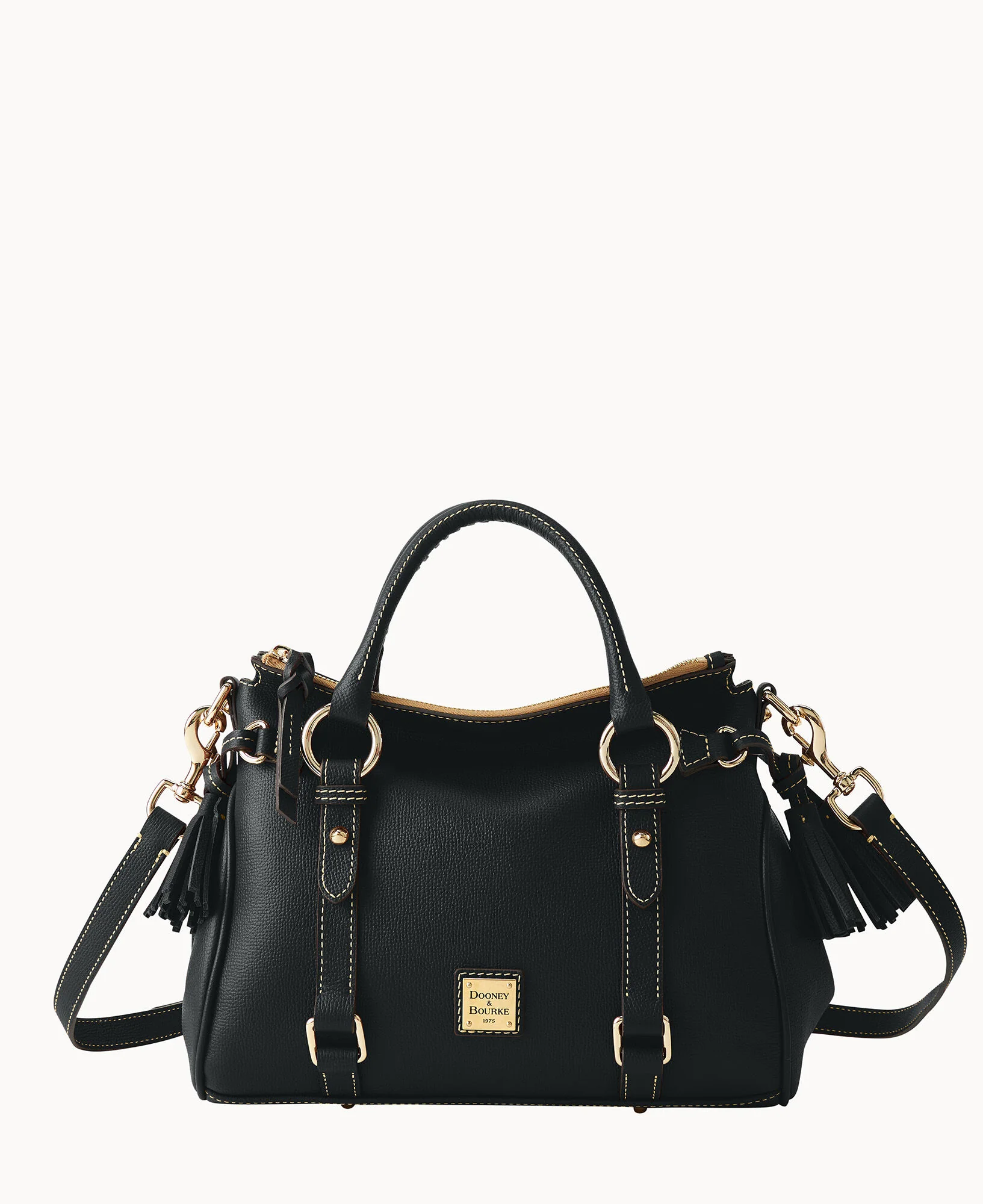 Product image 75