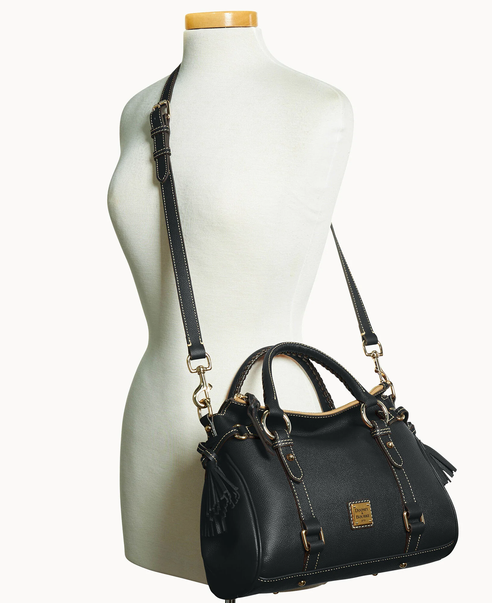 Product image 79