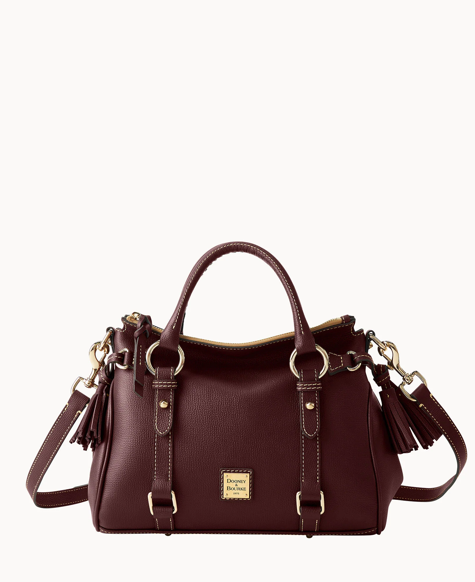 Product image 80