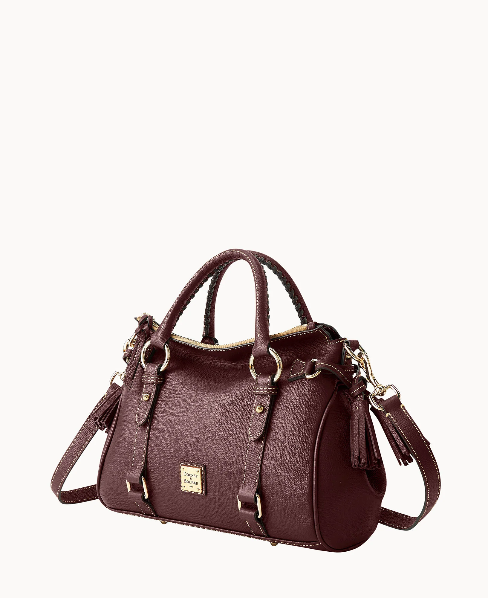 Product image 81