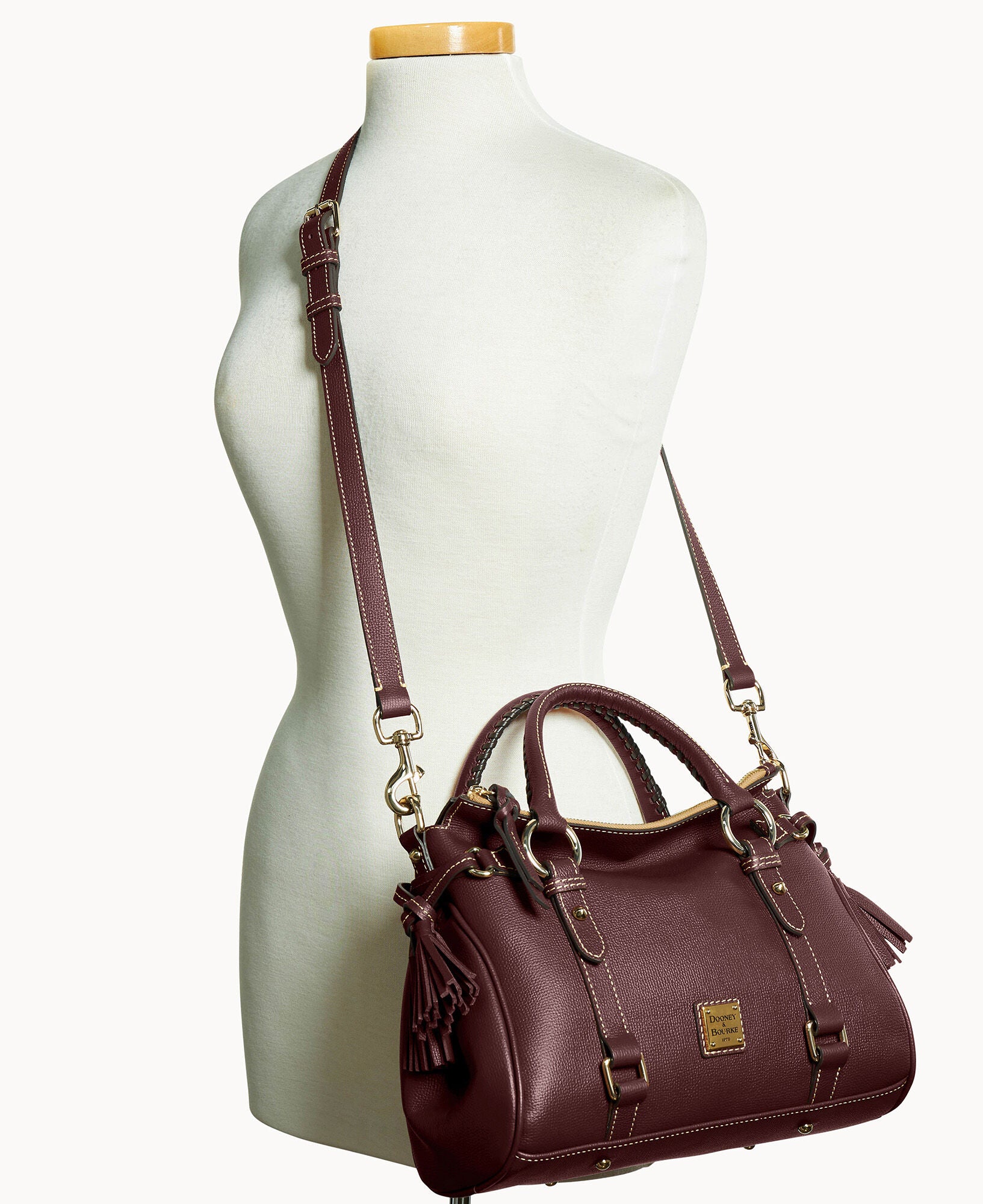 Product image 84