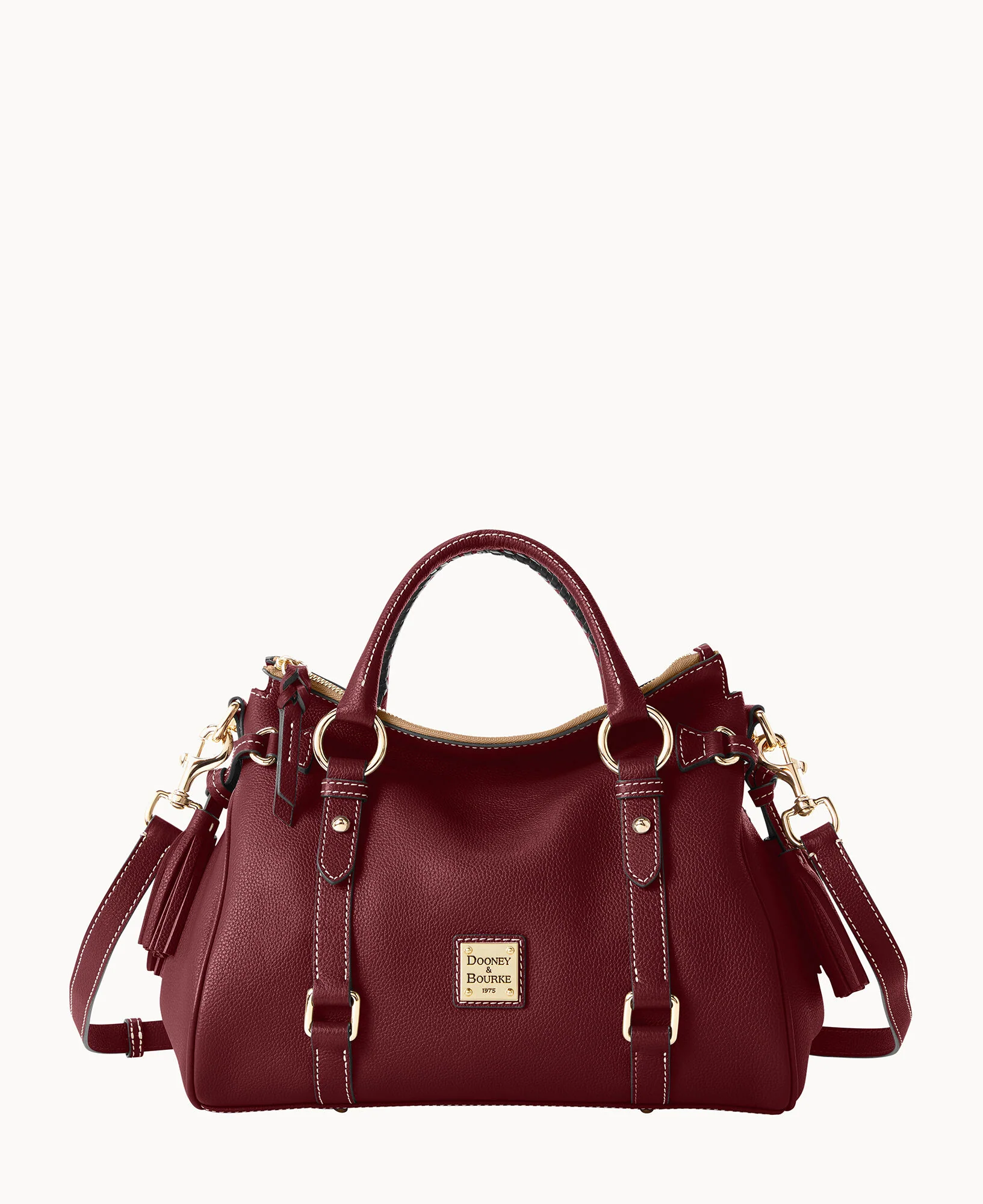 Product image 85