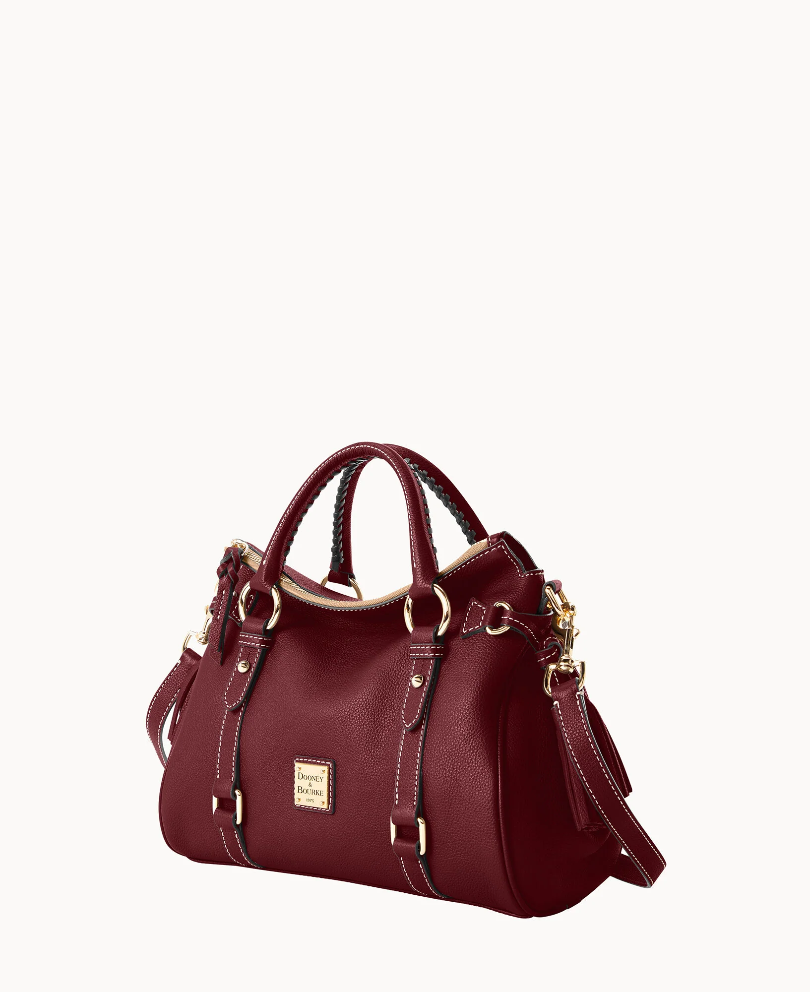 Product image 86