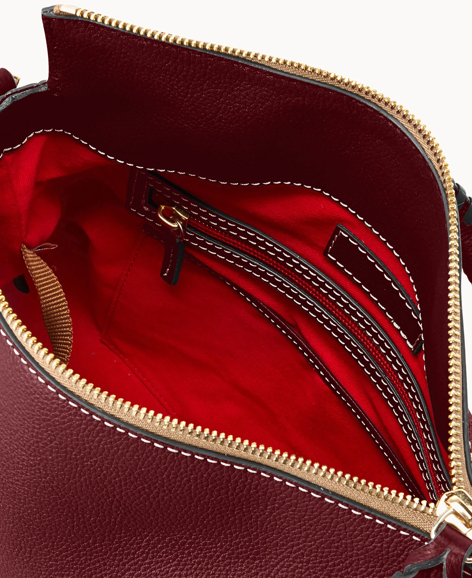 Product image 87