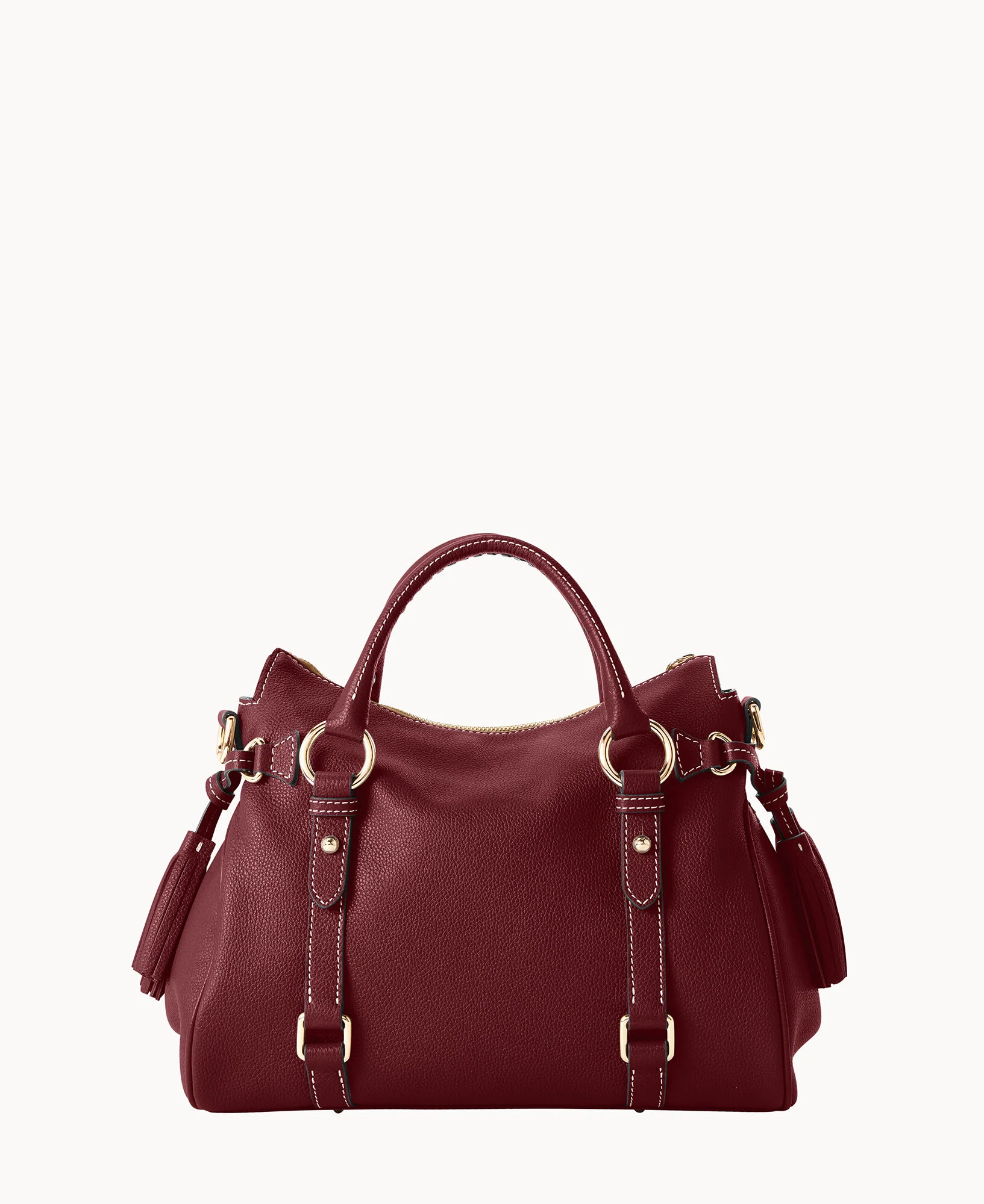 Product image 88