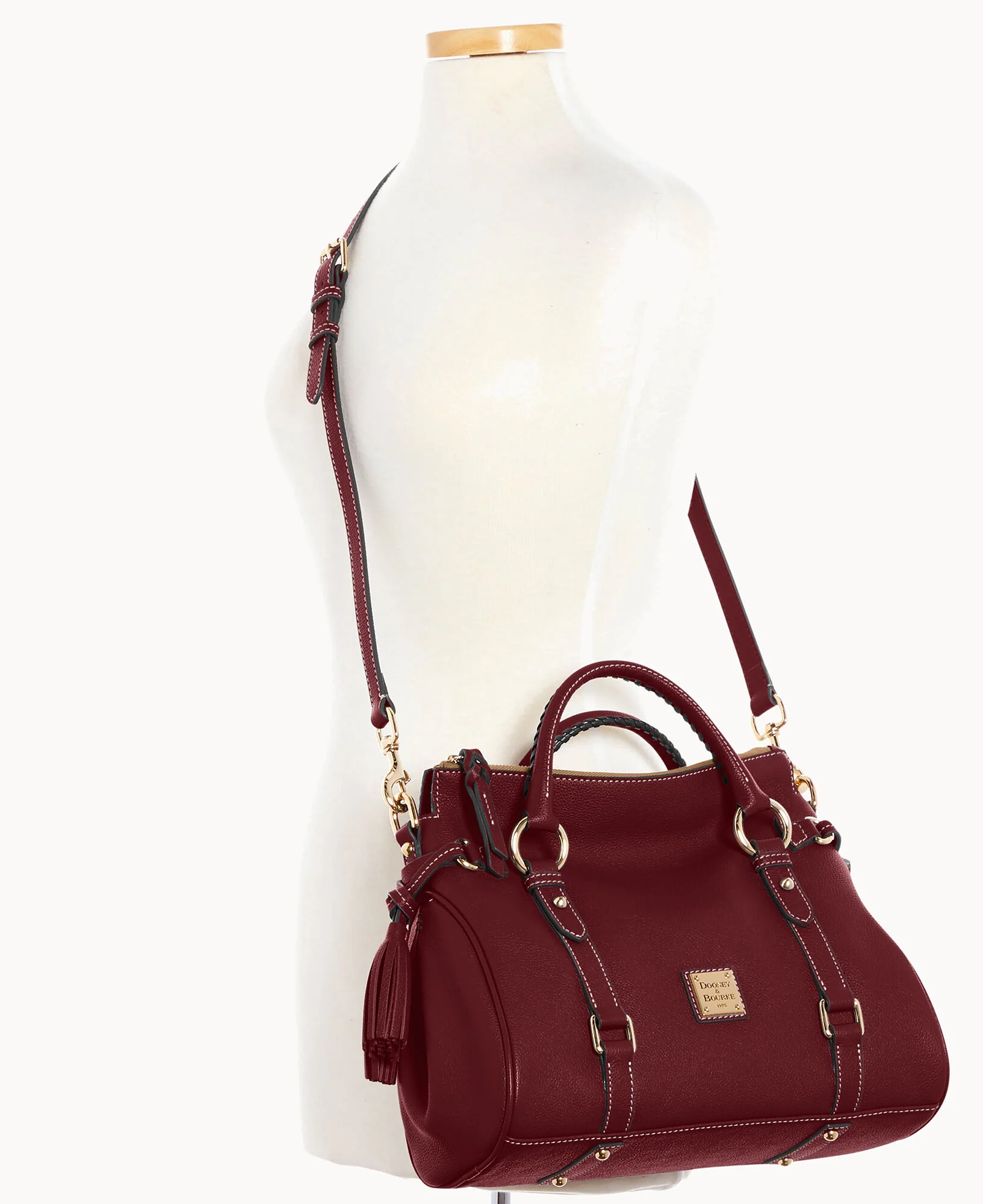 Product image 89