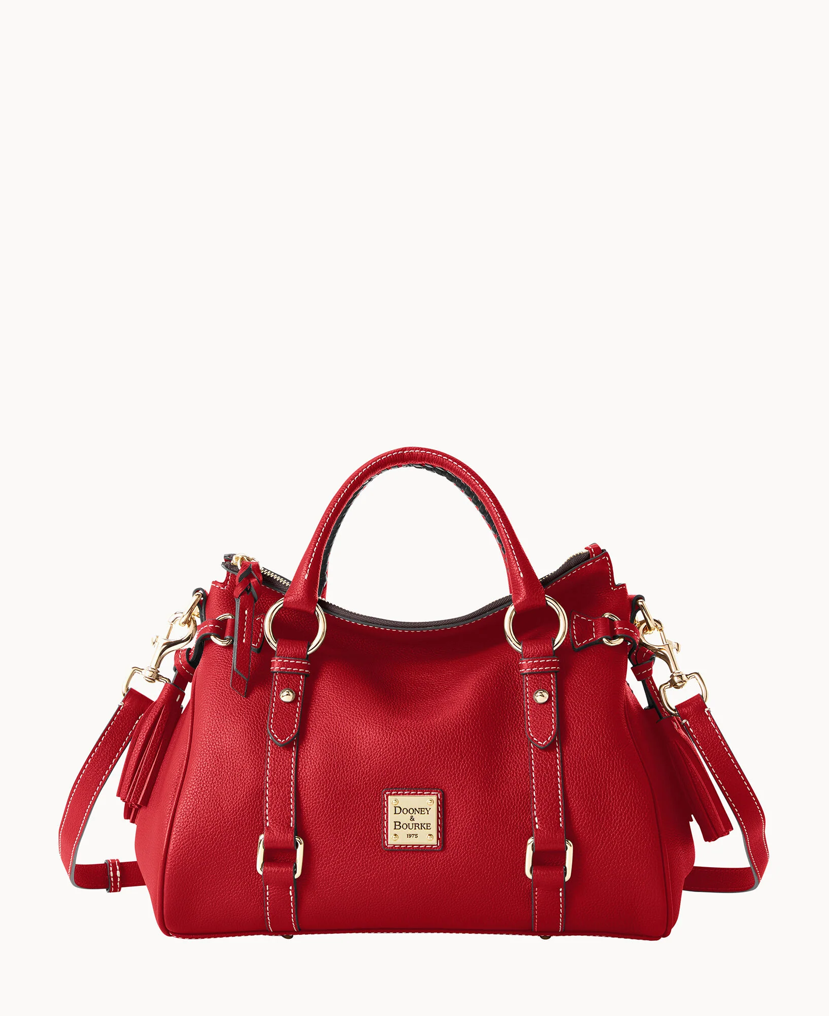 Product image 90
